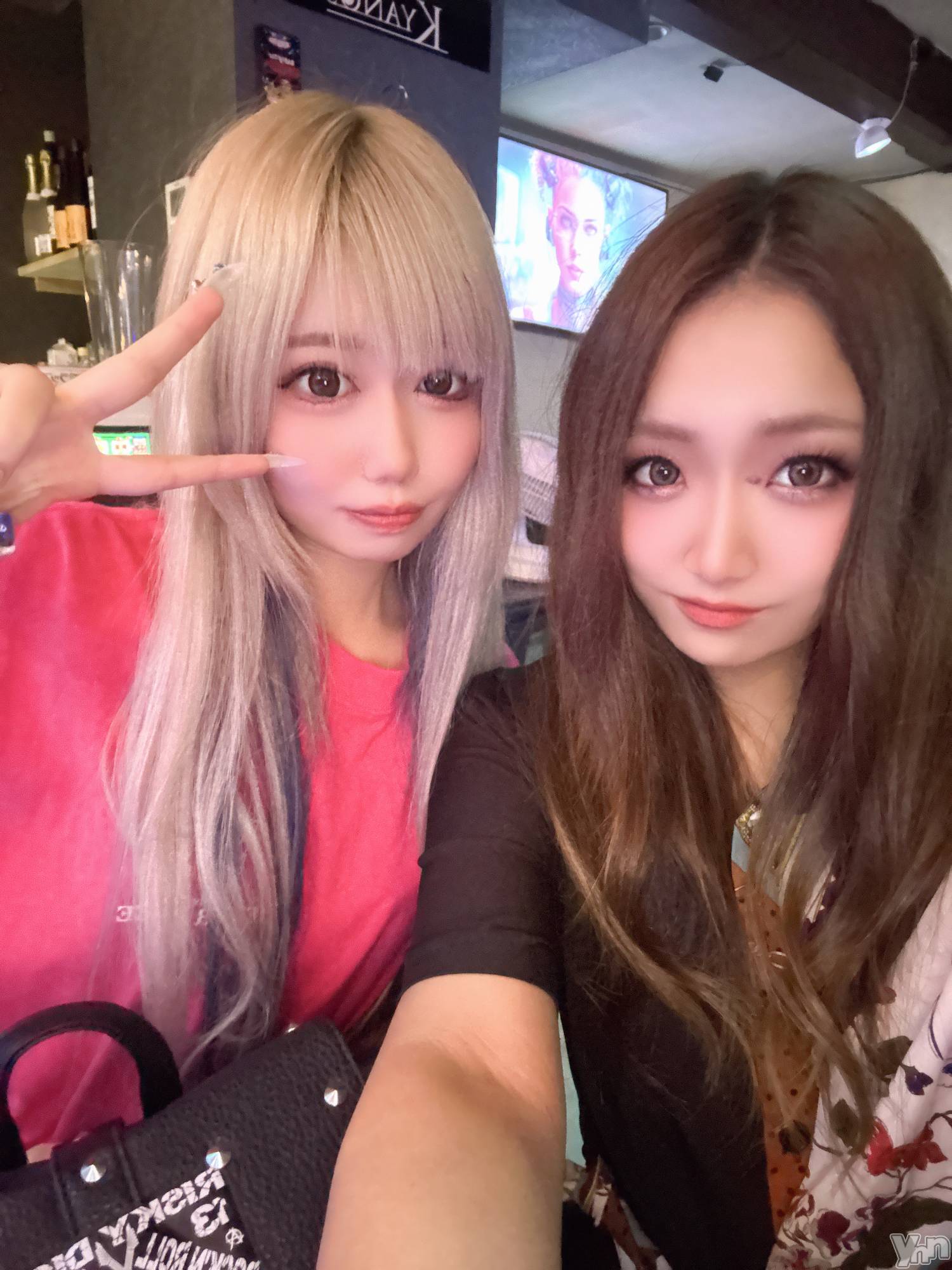 ���ܥ���Х��顦�����CLUB HEARTS(����֥ϡ���) ��2023ǯ8��9���̥�֥����֤�������