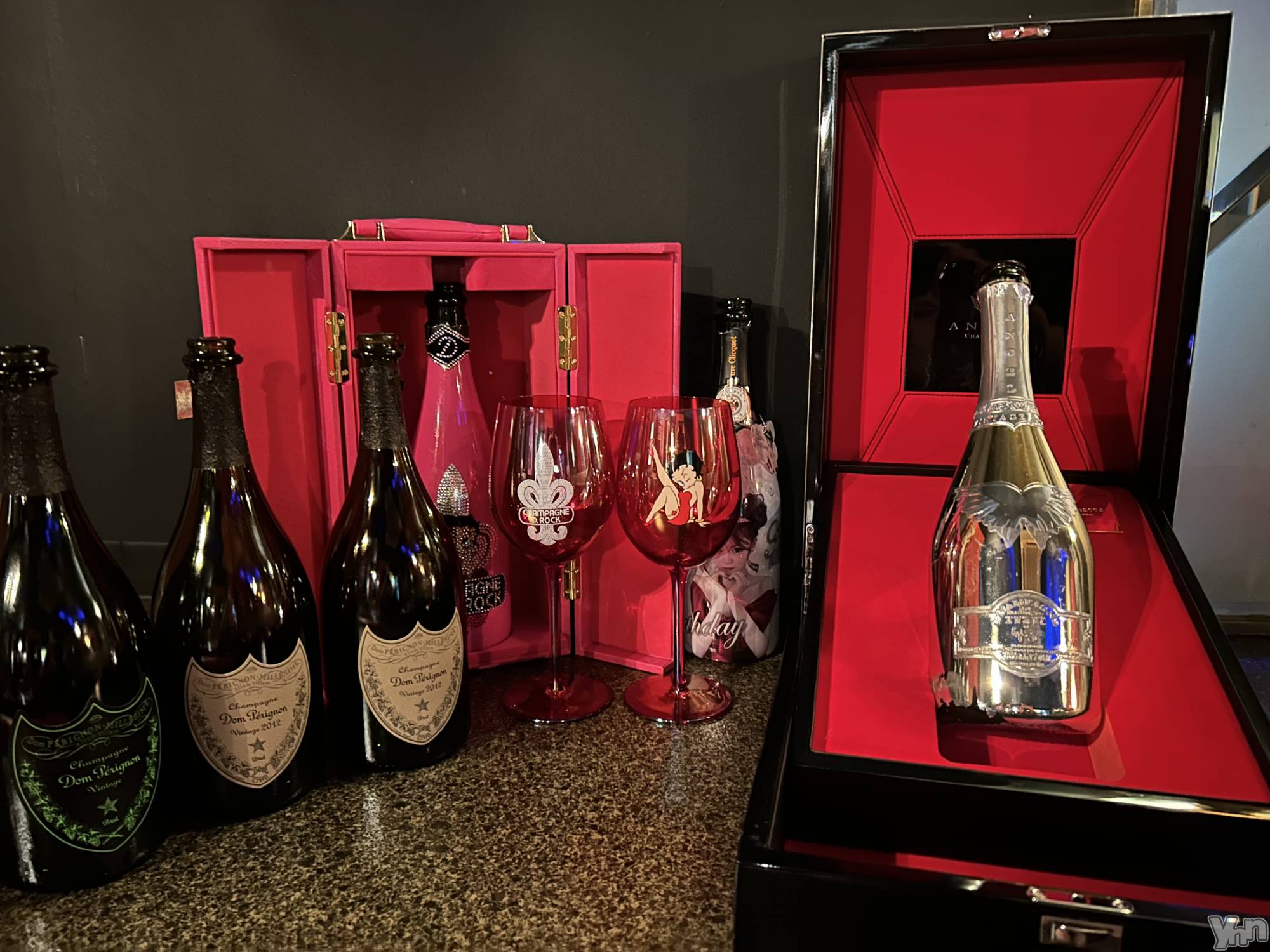 ���ܥ���Х��顦�����CLUB HEARTS(����֥ϡ���) ��2023ǯ8��10���̥�֥�����🩵🩵🩵��