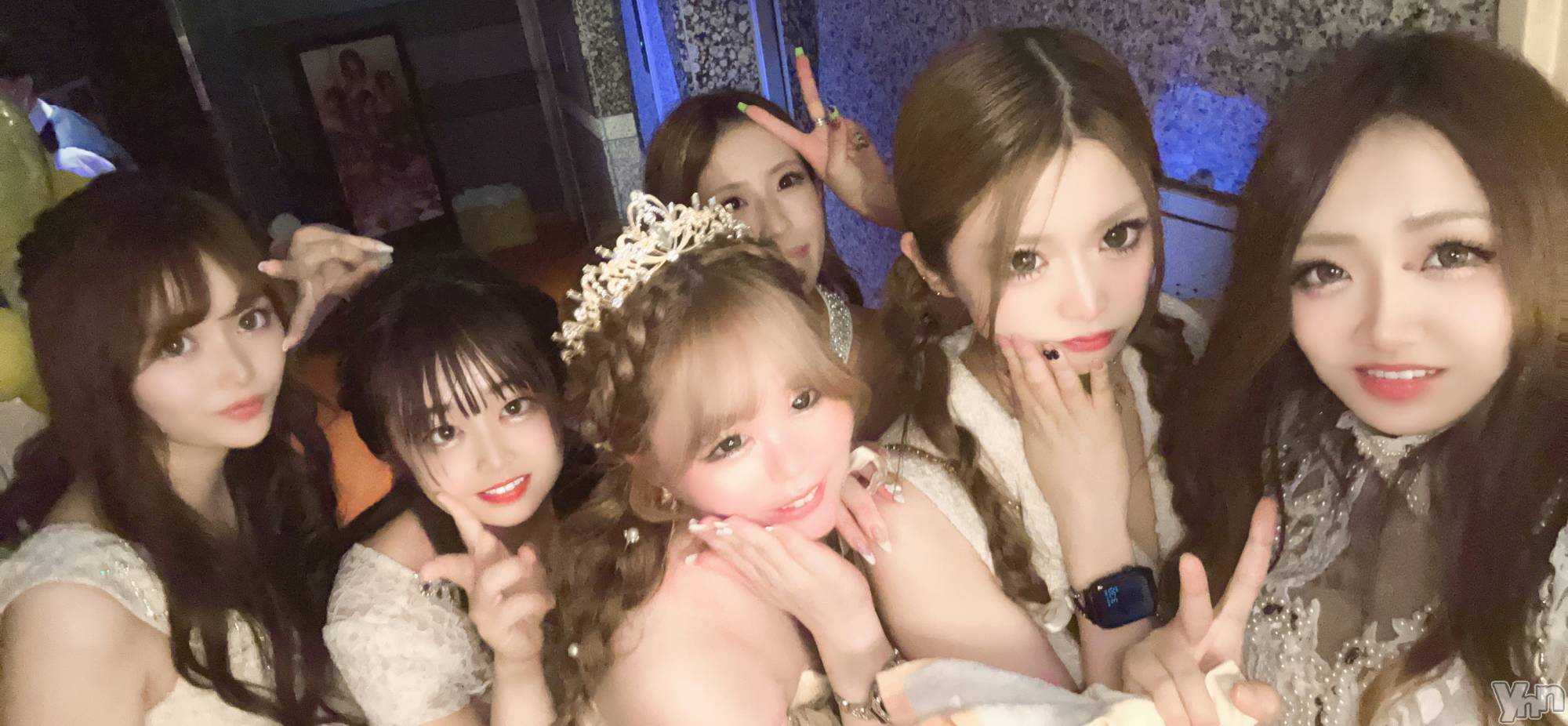 ���ܥ���Х��顦�����CLUB HEARTS(����֥ϡ���) ��2023ǯ8��14���̥�֥�����🥰💓��