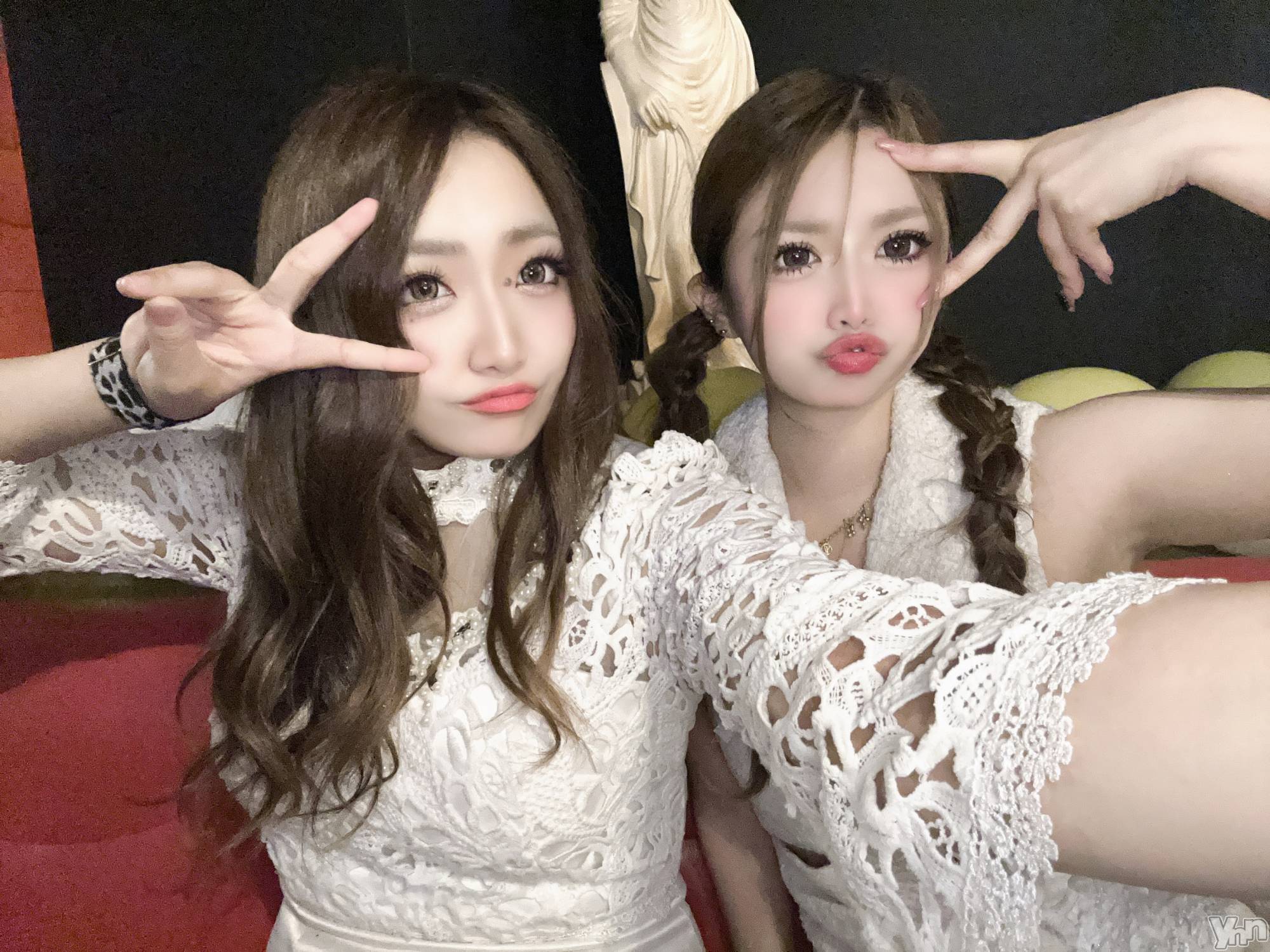 ���ܥ���Х��顦�����CLUB HEARTS(����֥ϡ���) ��2023ǯ8��16���̥�֥�����💓��