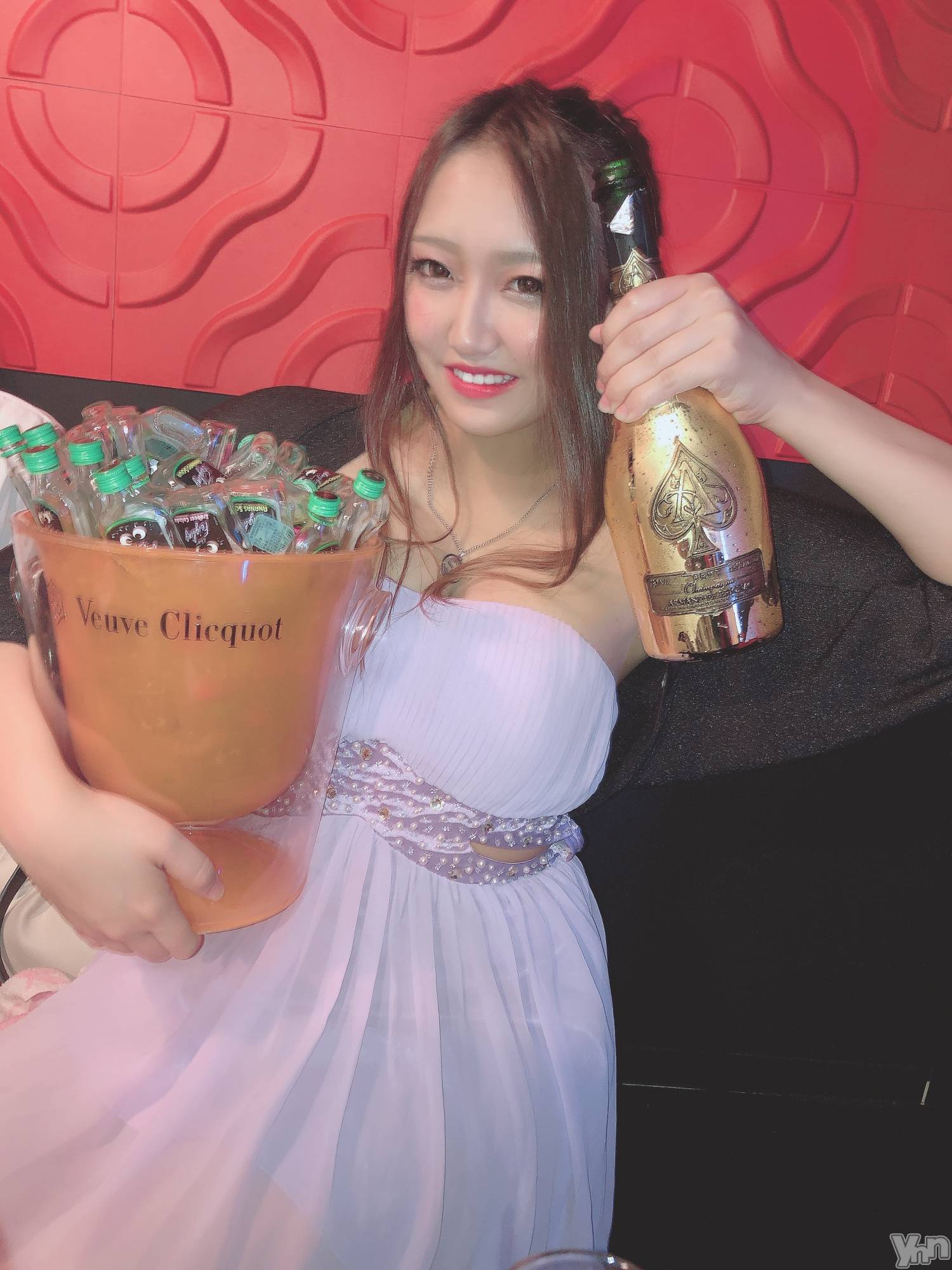 ���ܥ���Х��顦�����CLUB HEARTS(����֥ϡ���) ��2023ǯ8��17���̥�֥�����🙄��