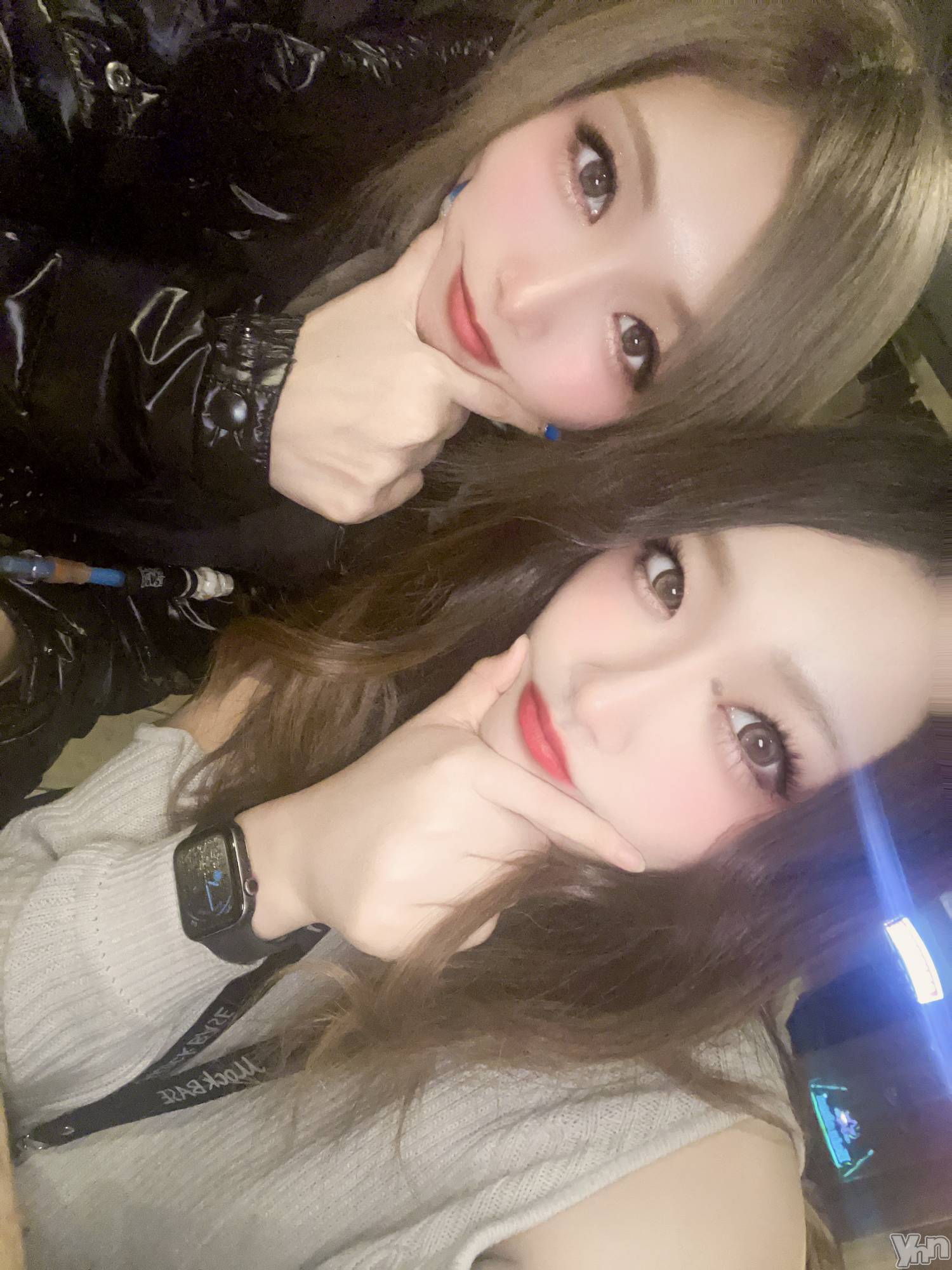 ���ܥ���Х��顦�����CLUB HEARTS(����֥ϡ���) ��2023ǯ8��19���̥�֥�����🥹��