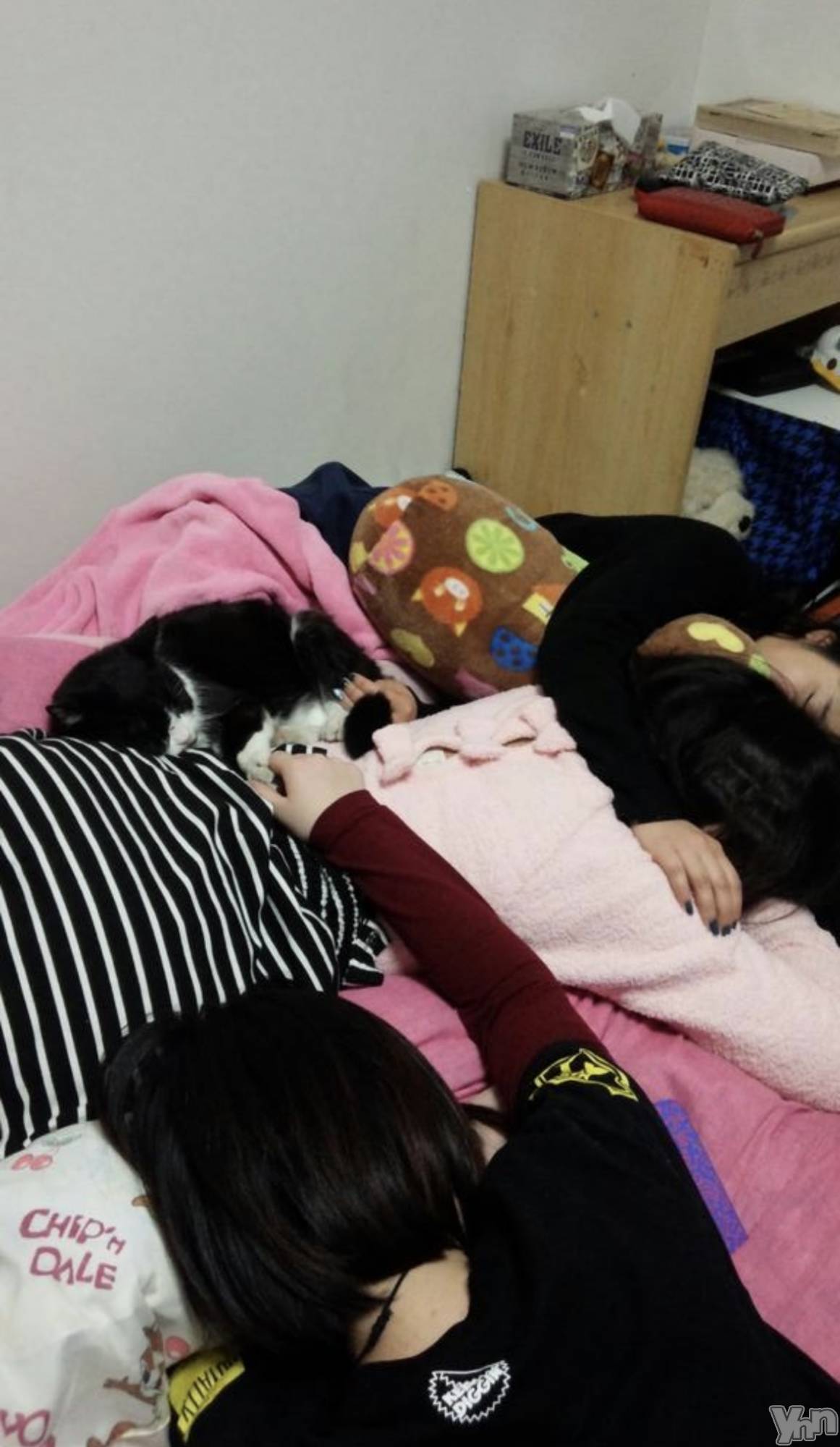 ���ܥ���Х��顦�����CLUB HEARTS(����֥ϡ���) ��2023ǯ8��20���̥�֥����ֻ��