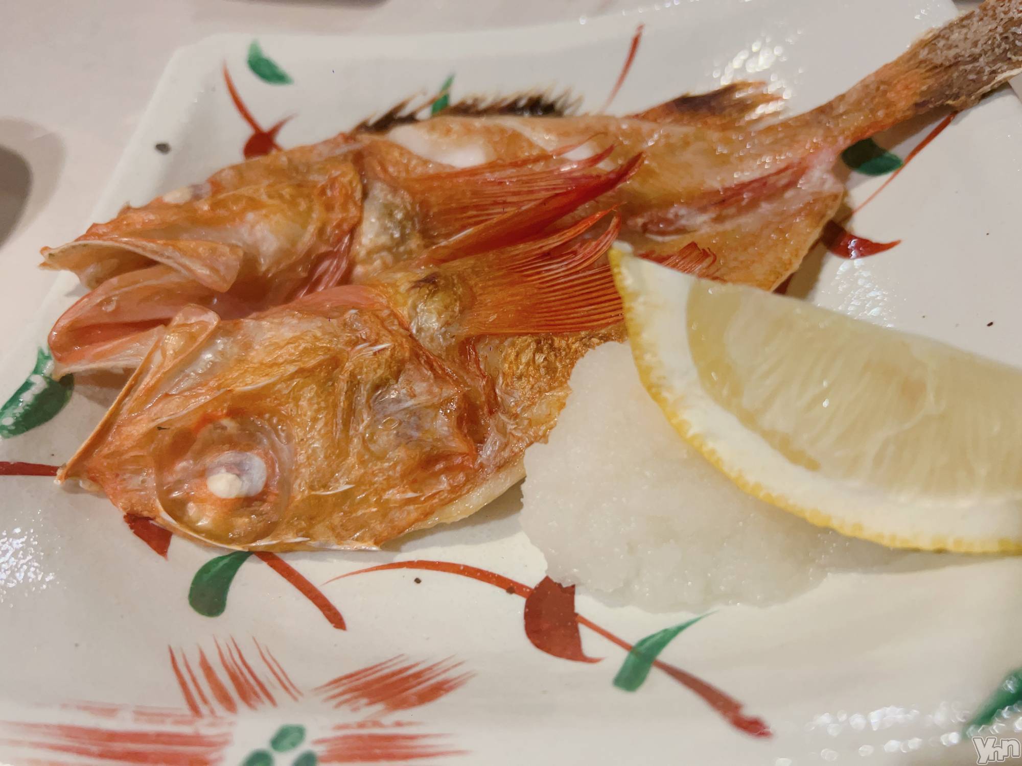 ���ܥ���Х��顦�����CLUB HEARTS(����֥ϡ���) ��2023ǯ8��22���̥�֥����ֹ�����