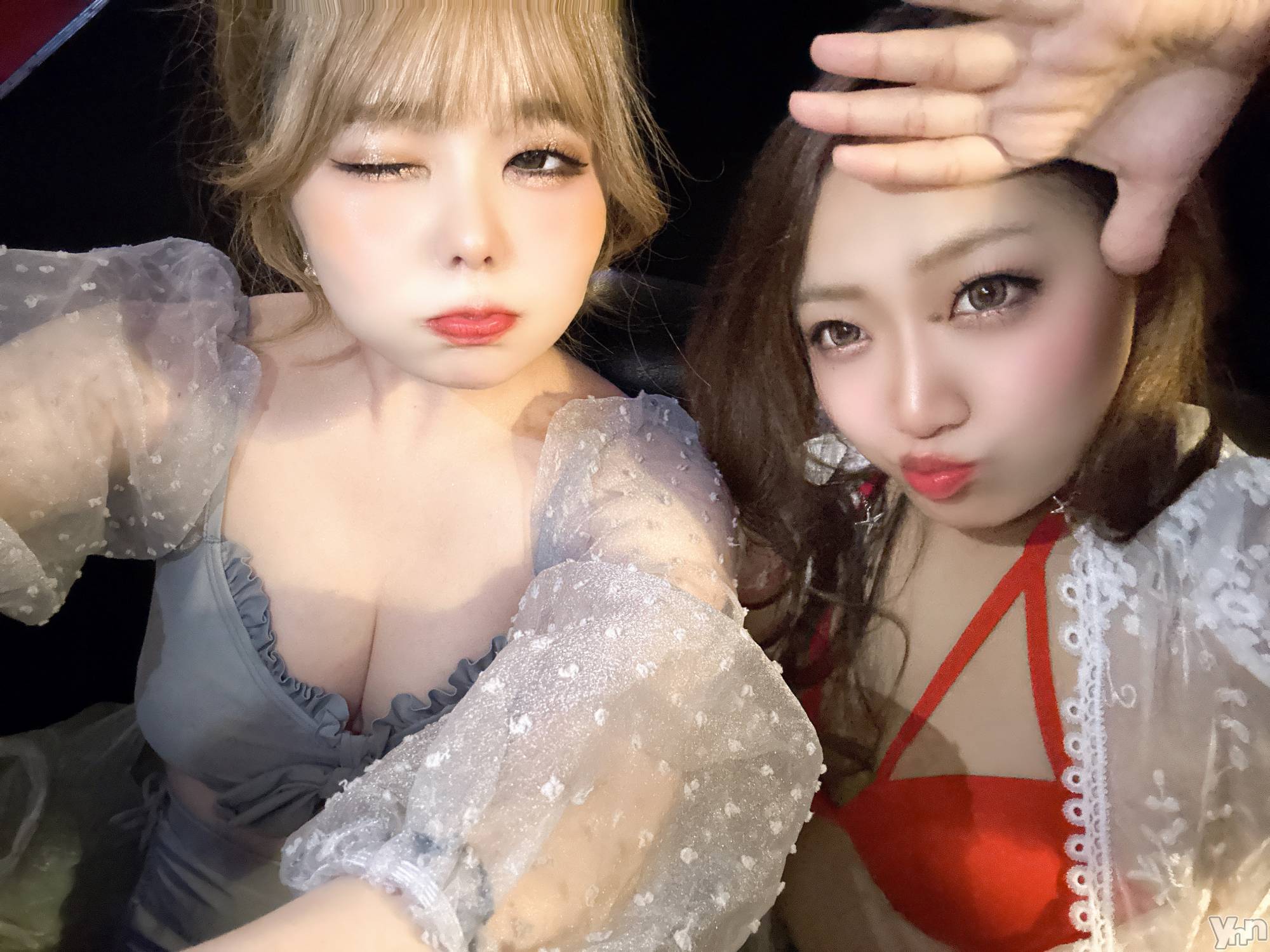 ���ܥ���Х��顦�����CLUB HEARTS(����֥ϡ���) ��2023ǯ8��28���̥�֥�����🙆‍��️��