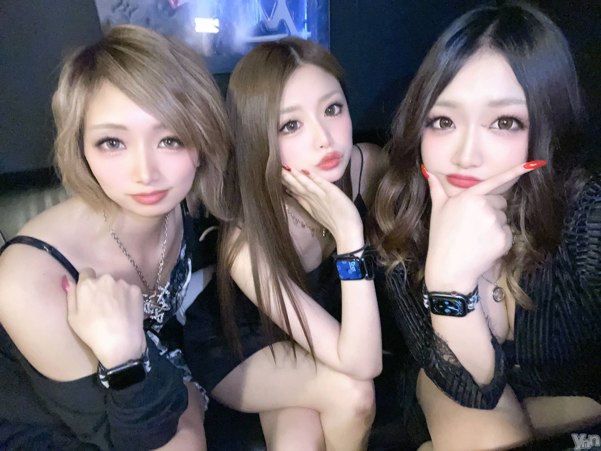 ���ܥ���Х��顦�����CLUB HEARTS(����֥ϡ���) ��2023ǯ8��31���̥�֥�����̵����