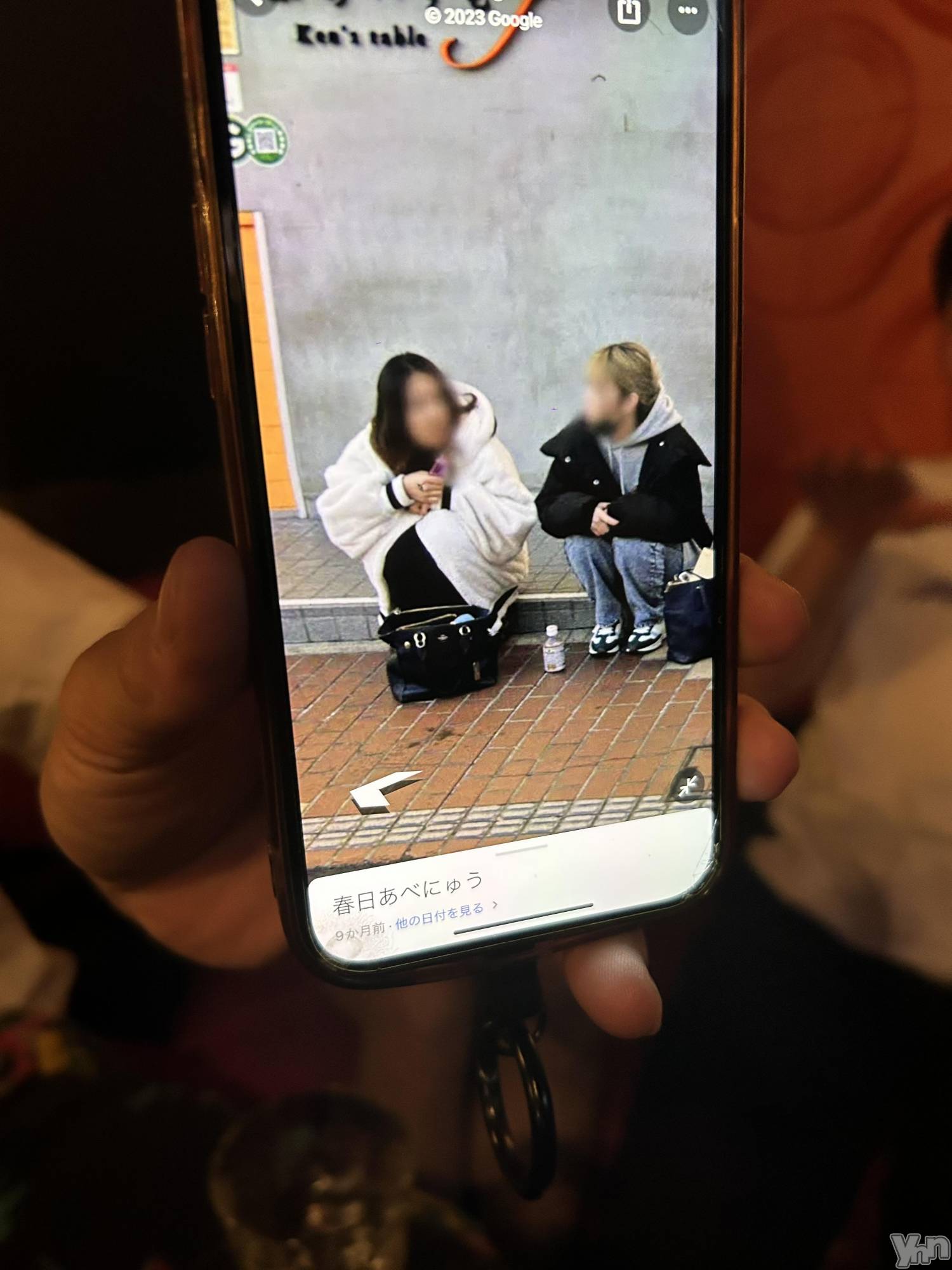 ���ܥ���Х��顦�����CLUB HEARTS(����֥ϡ���) ��2023ǯ9��2���̥�֥����֤���