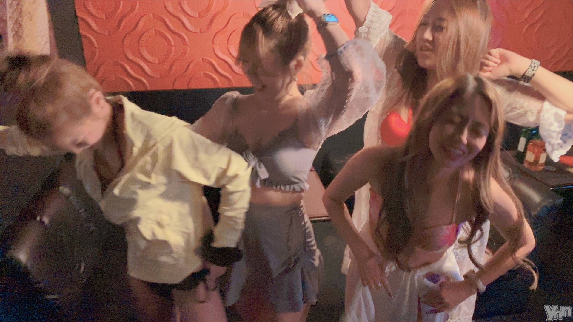 ���ܥ���Х��顦�����CLUB HEARTS(����֥ϡ���) ��2023ǯ9��6���̥�֥����֤������