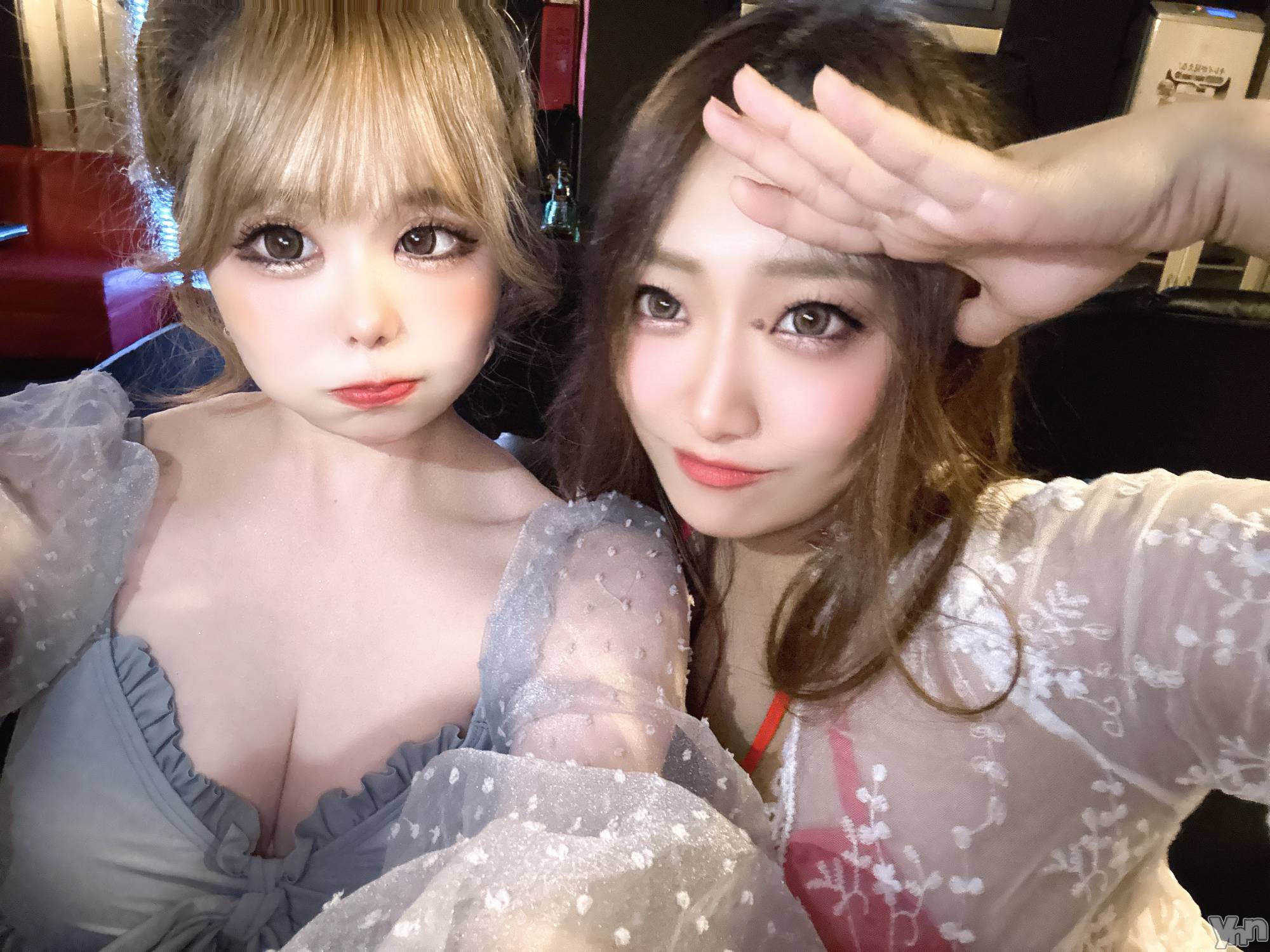 ���ܥ���Х��顦�����CLUB HEARTS(����֥ϡ���) ��2023ǯ9��8���̥�֥�����🩵��