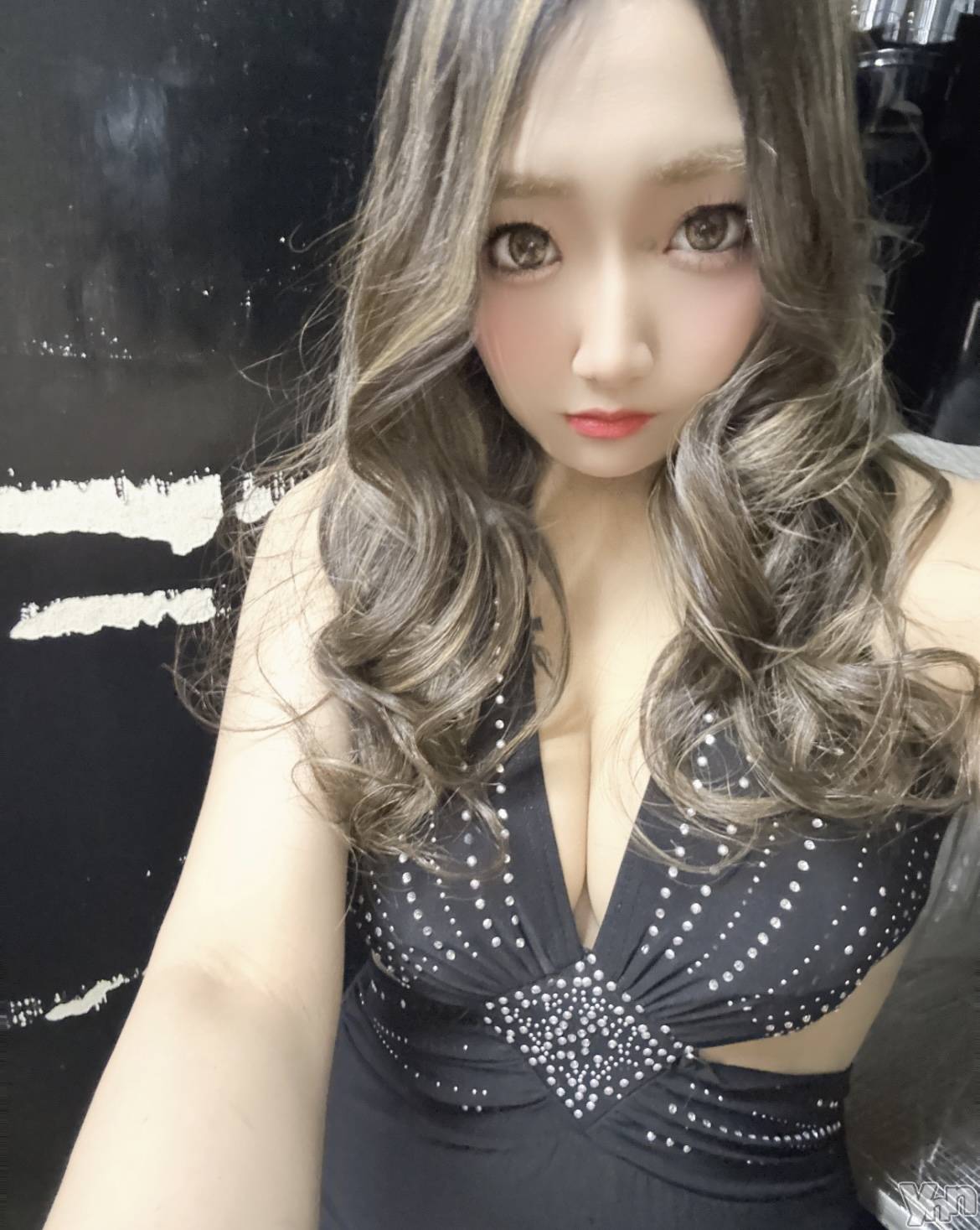 ���ܥ���Х��顦�����CLUB HEARTS(����֥ϡ���) ��2024ǯ2��1���̥�֥����֤�̵������