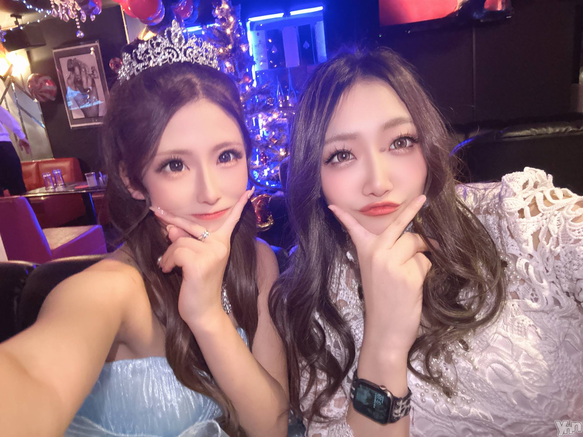 ���ܥ���Х��顦�����CLUB HEARTS(����֥ϡ���) ��2024ǯ2��3���̥�֥�����🤍🤍🤍��