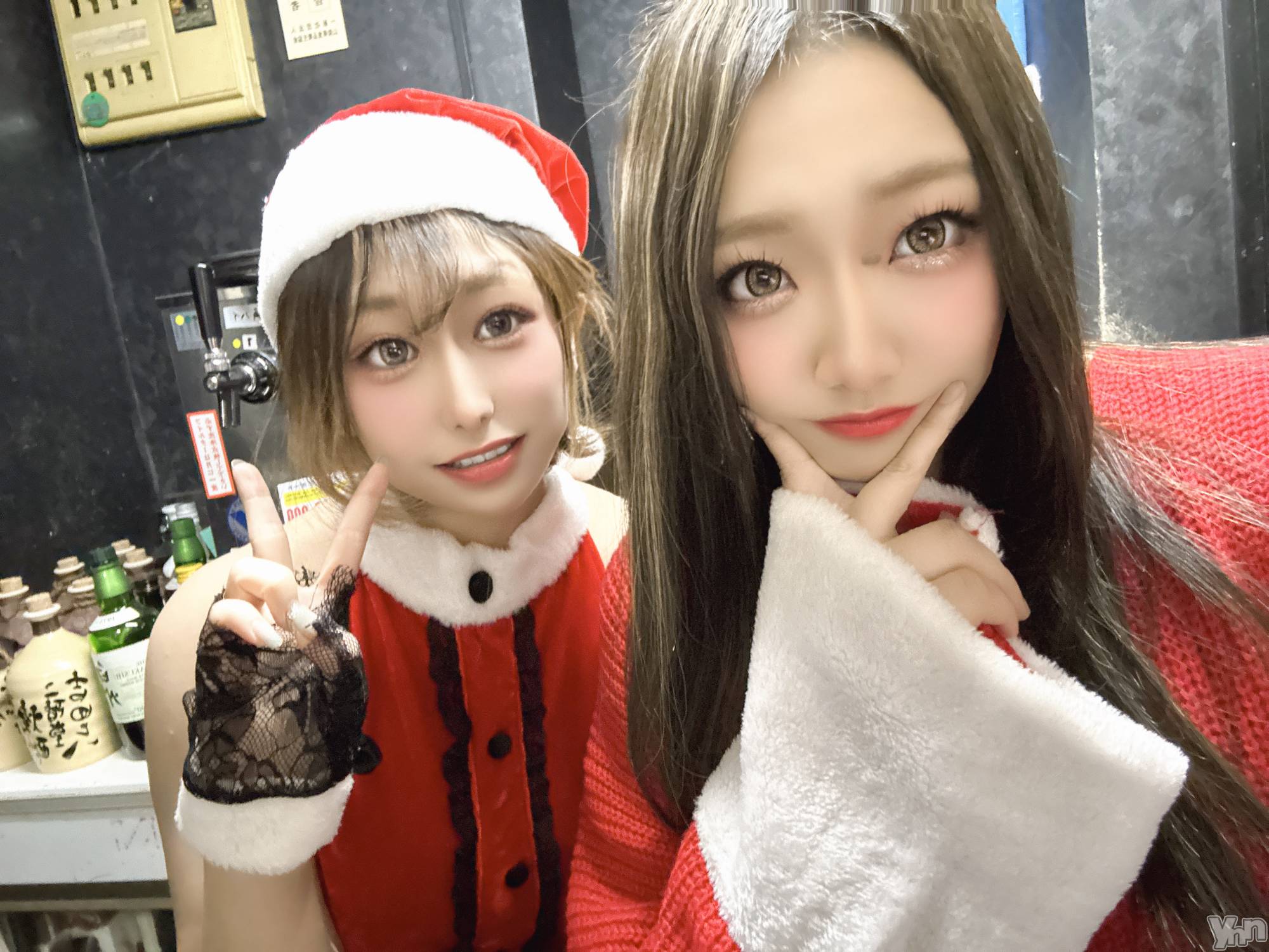 ���ܥ���Х��顦�����CLUB HEARTS(����֥ϡ���) ��2024ǯ2��6���̥�֥����֤ޤ��ϡ�