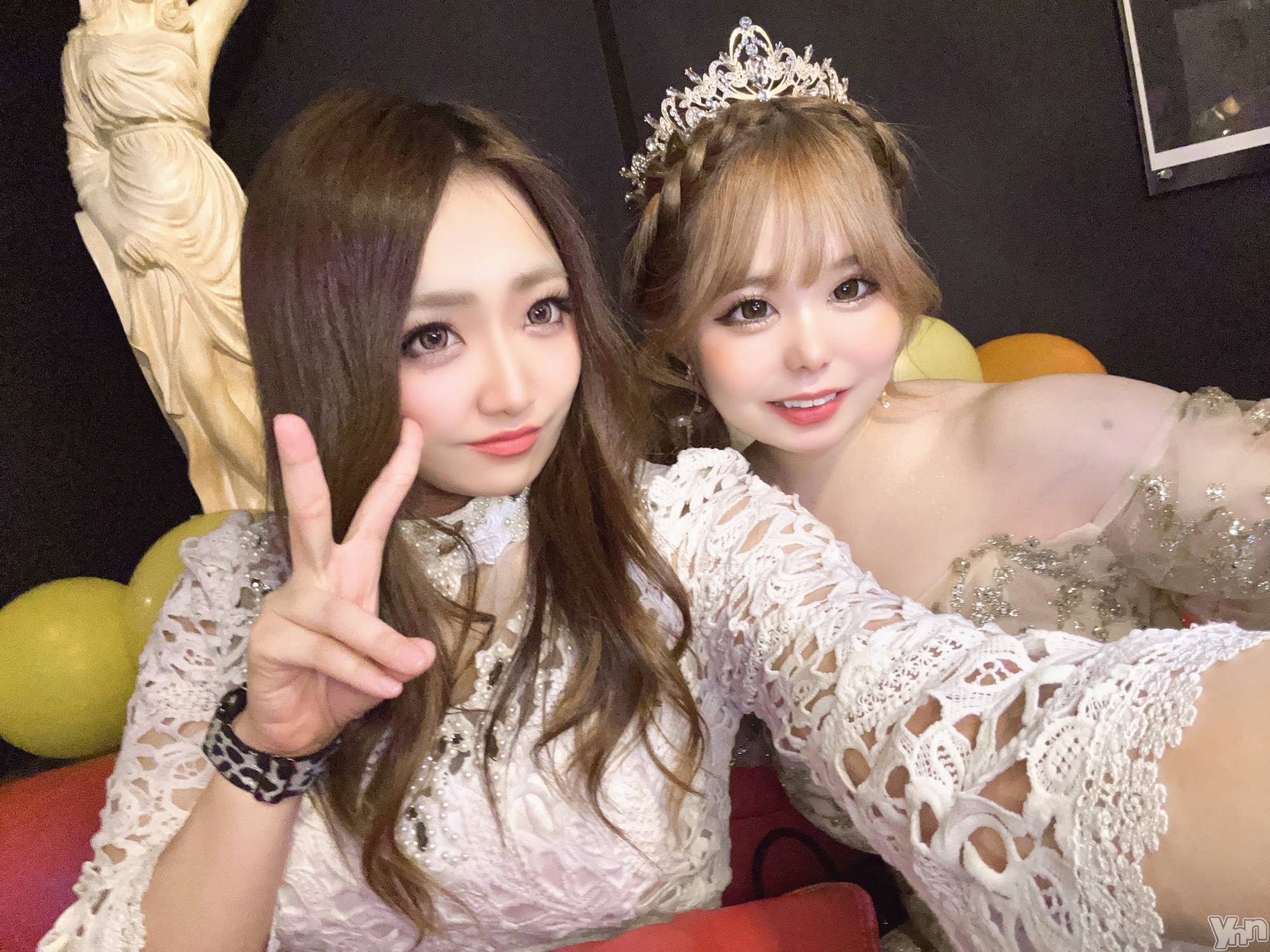 ���ܥ���Х��顦�����CLUB HEARTS(����֥ϡ���) ��2024ǯ2��7���̥�֥�����🧡💛🧡��