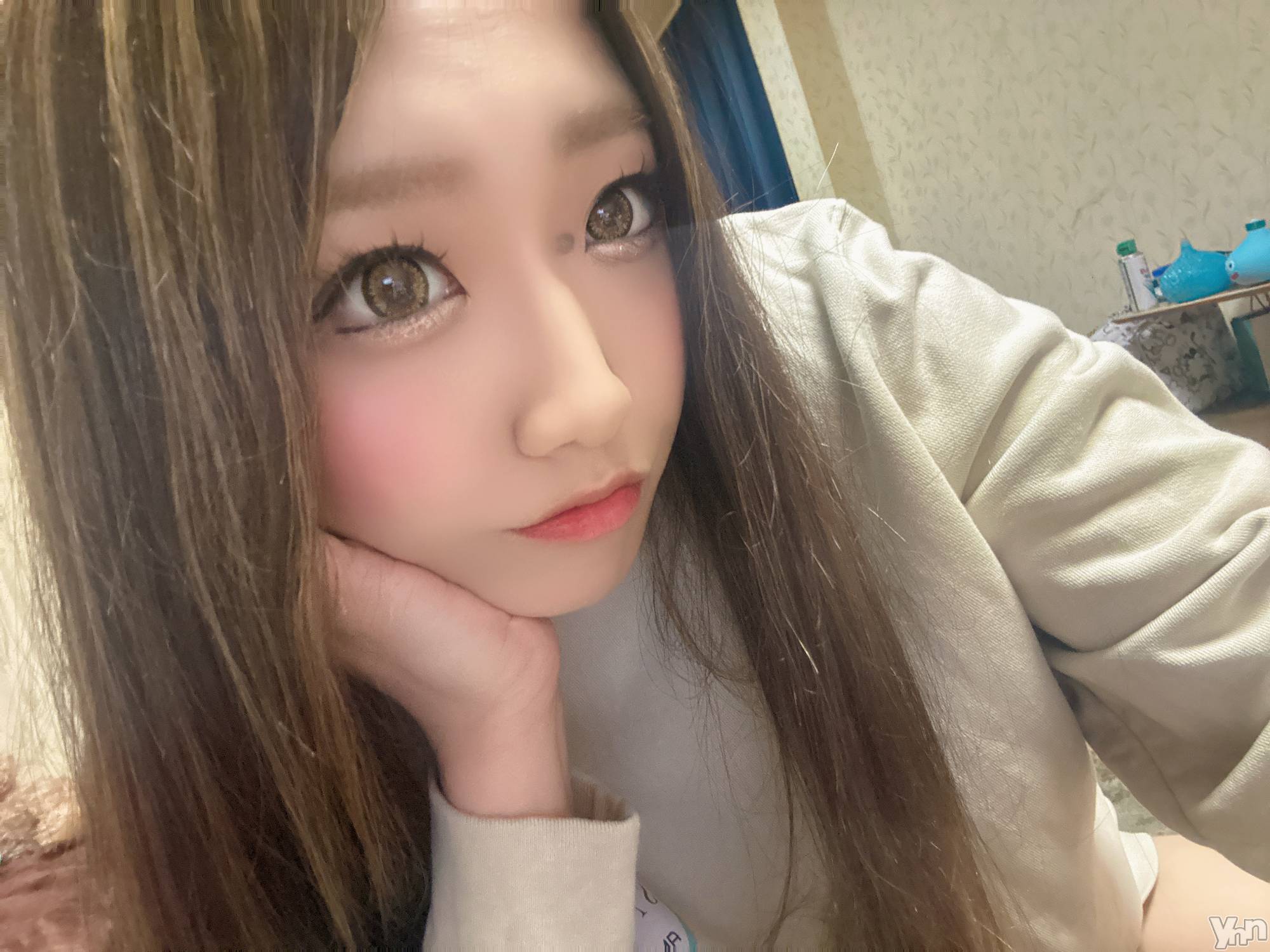 ���ܥ���Х��顦�����CLUB HEARTS(����֥ϡ���) ��2024ǯ2��21���̥�֥�����🌈🌈🌈��