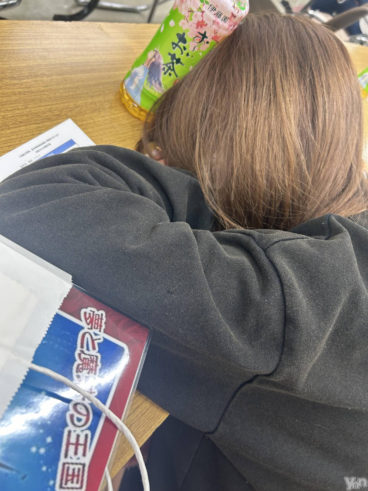 ���ܥ���Х��顦�����CLUB HEARTS(����֥ϡ���) ��2024ǯ2��27���̥�֥�����🫠��