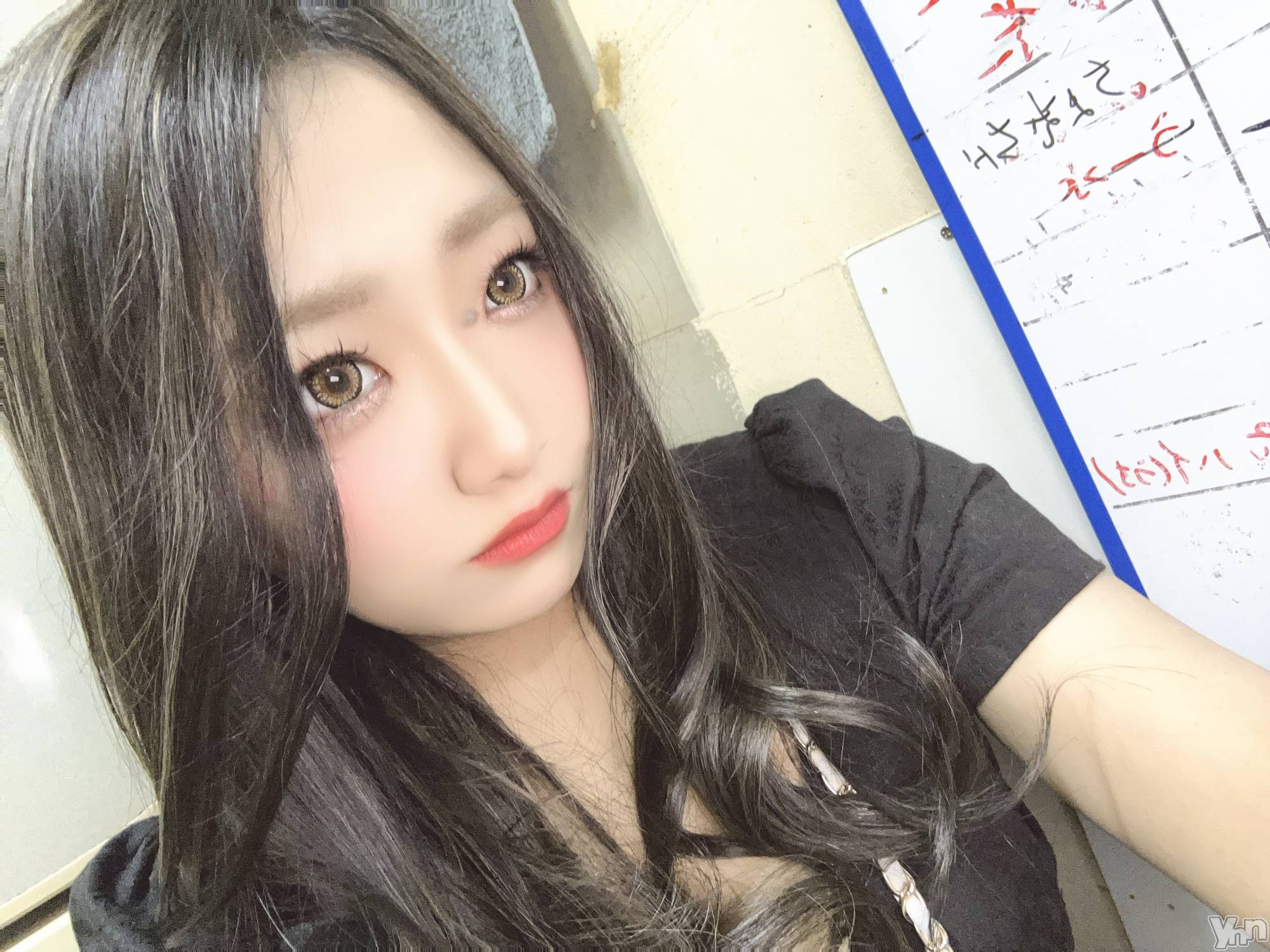 ���ܥ���Х��顦�����CLUB HEARTS(����֥ϡ���) ��2024ǯ3��2���̥�֥�����🌈🌈🌈��