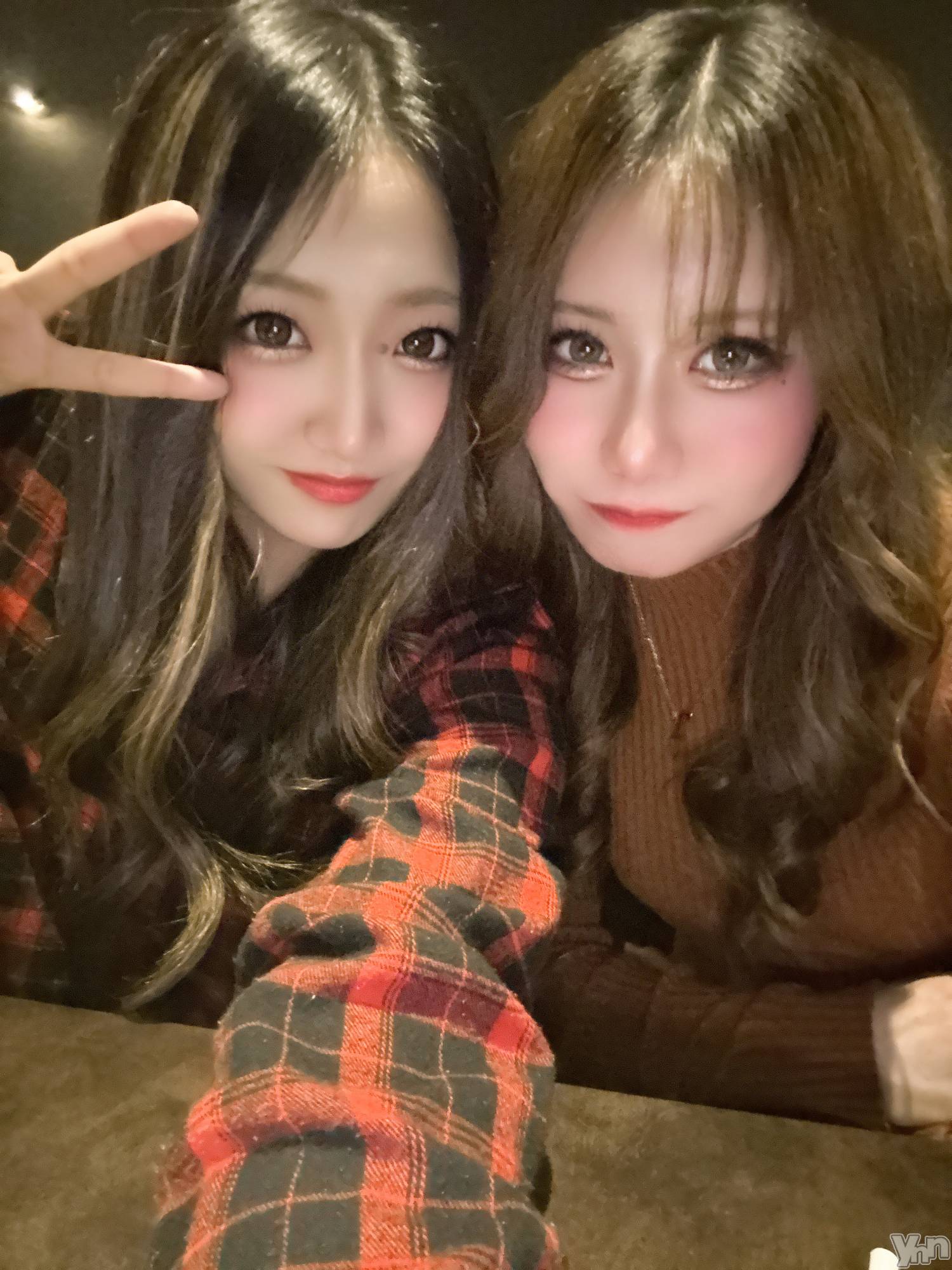 ���ܥ���Х��顦�����CLUB HEARTS(����֥ϡ���) ��2024ǯ4��2���̥�֥����֤ߤ����á�