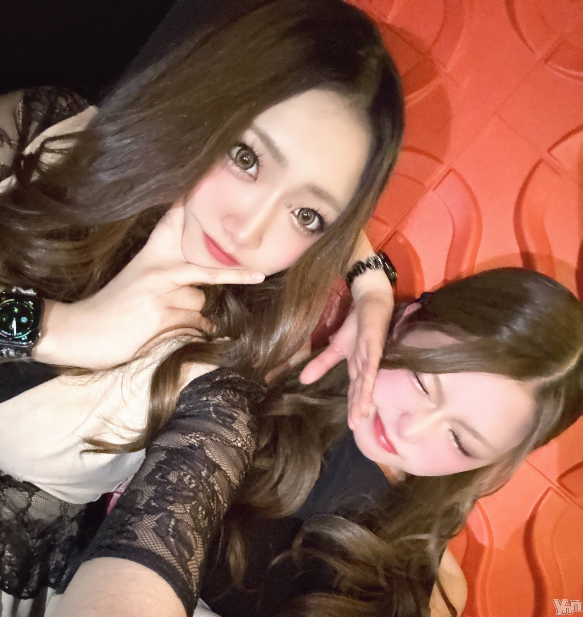 ���ܥ���Х��顦�����CLUB HEARTS(����֥ϡ���) ��2024ǯ4��5���̥�֥�����💖��