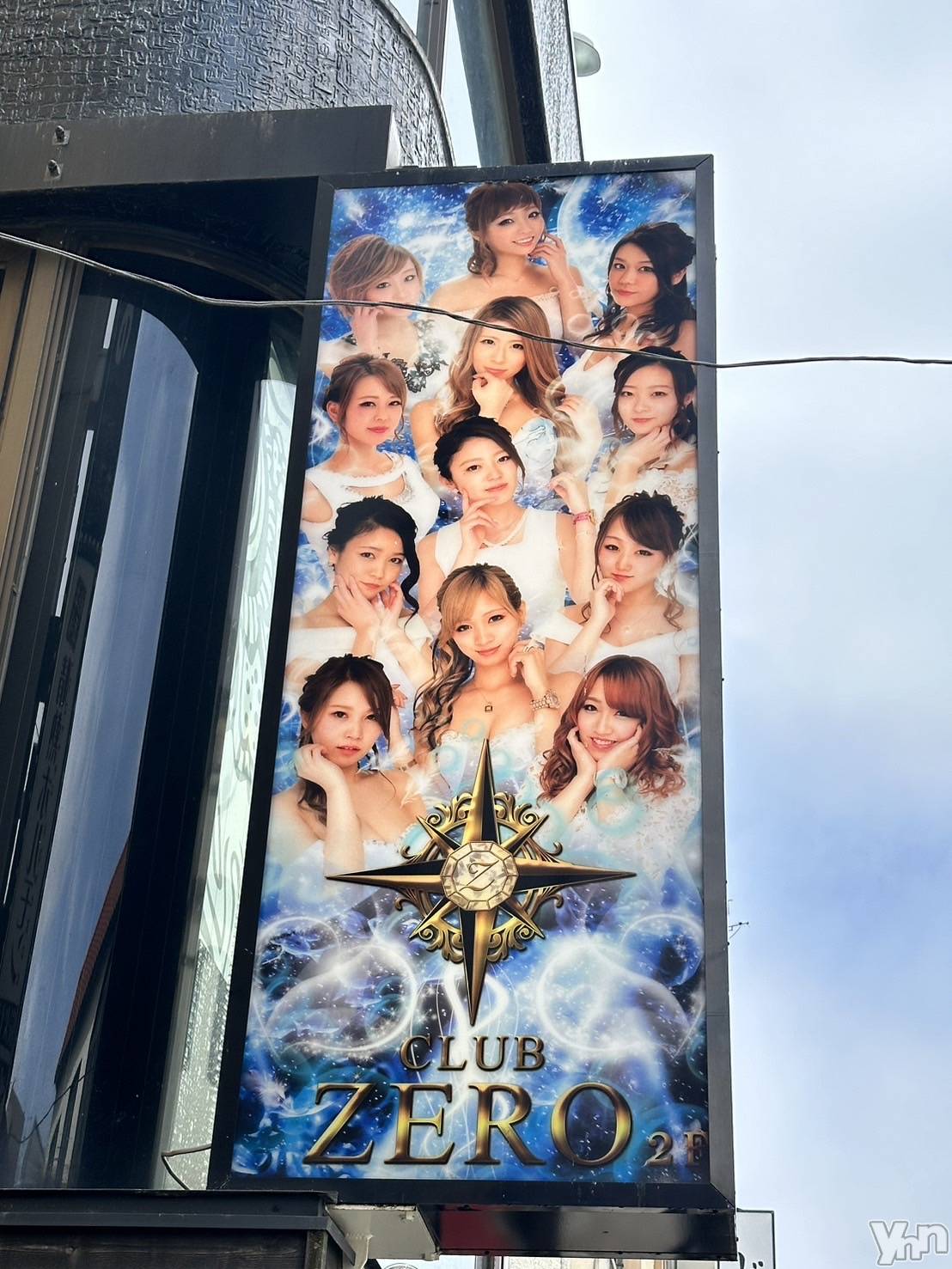 ���ܥ���Х��顦�����CLUB HEARTS(����֥ϡ���) ��2024ǯ4��10���̥�֥�����🫠🫠🫠��