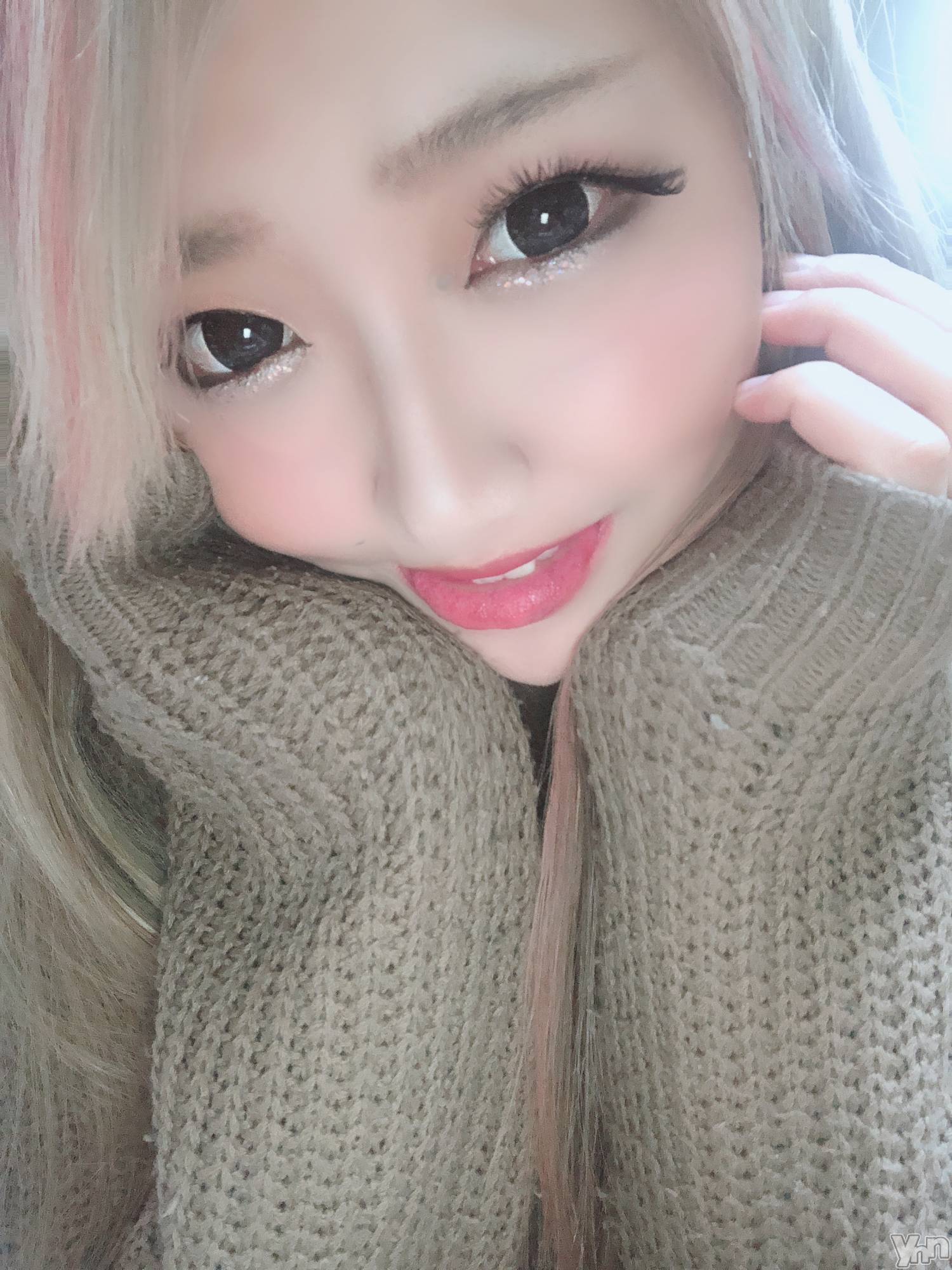 ���ܥ���Х��顦�����CLUB HEARTS(����֥ϡ���) ��2024ǯ4��11���̥�֥����֡���