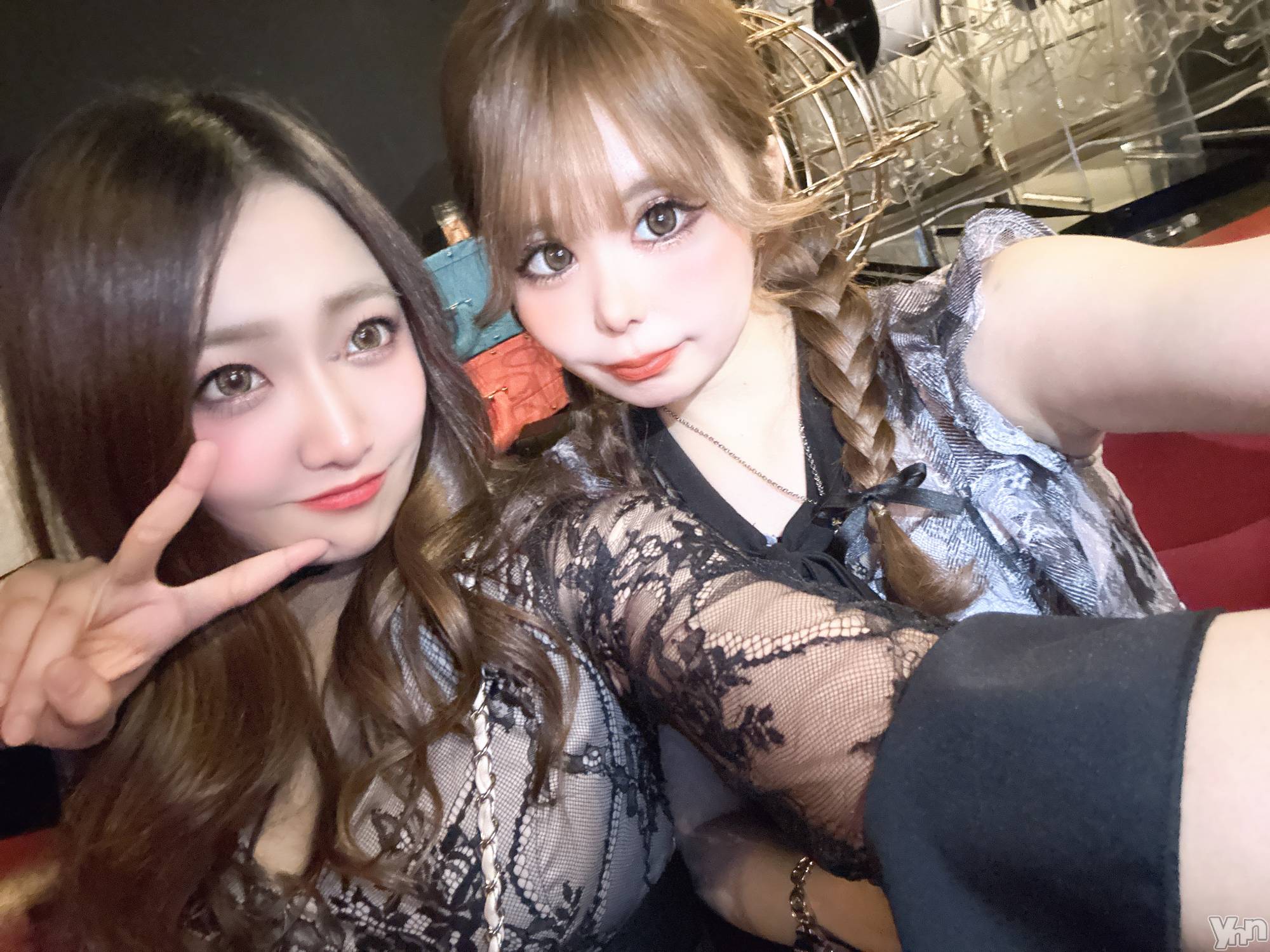 ���ܥ���Х��顦�����CLUB HEARTS(����֥ϡ���) ��2024ǯ4��23���̥�֥�����💓💓💓��