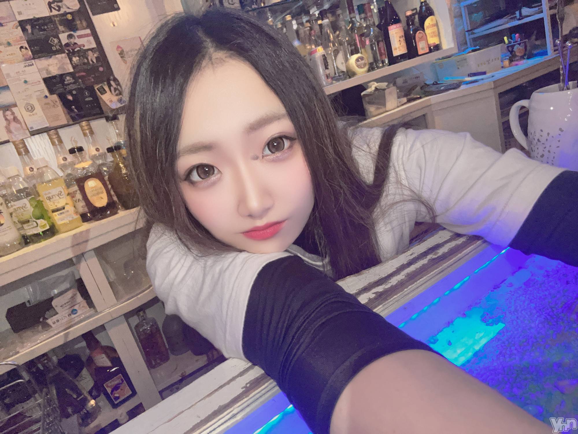 ���ܥ���Х��顦�����CLUB HEARTS(����֥ϡ���) ��2024ǯ4��27���̥�֥�����🌈🩷��