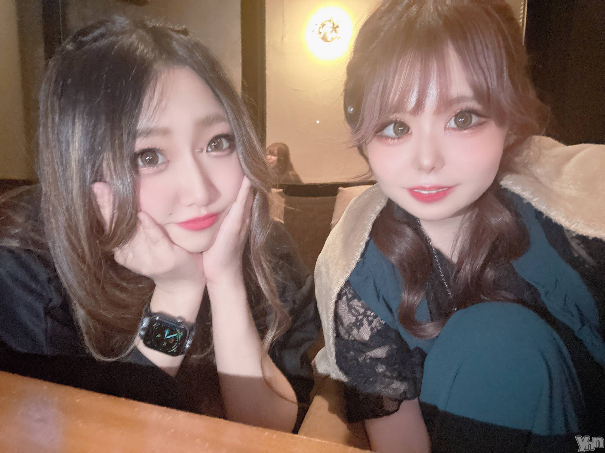 ���ܥ���Х��顦�����CLUB HEARTS(����֥ϡ���) ��2024ǯ5��1���̥�֥�����💚��