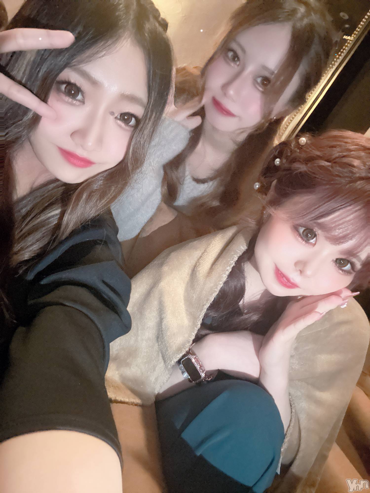 ���ܥ���Х��顦�����CLUB HEARTS(����֥ϡ���) ��2024ǯ5��6���̥�֥�����🙂‍↕️��