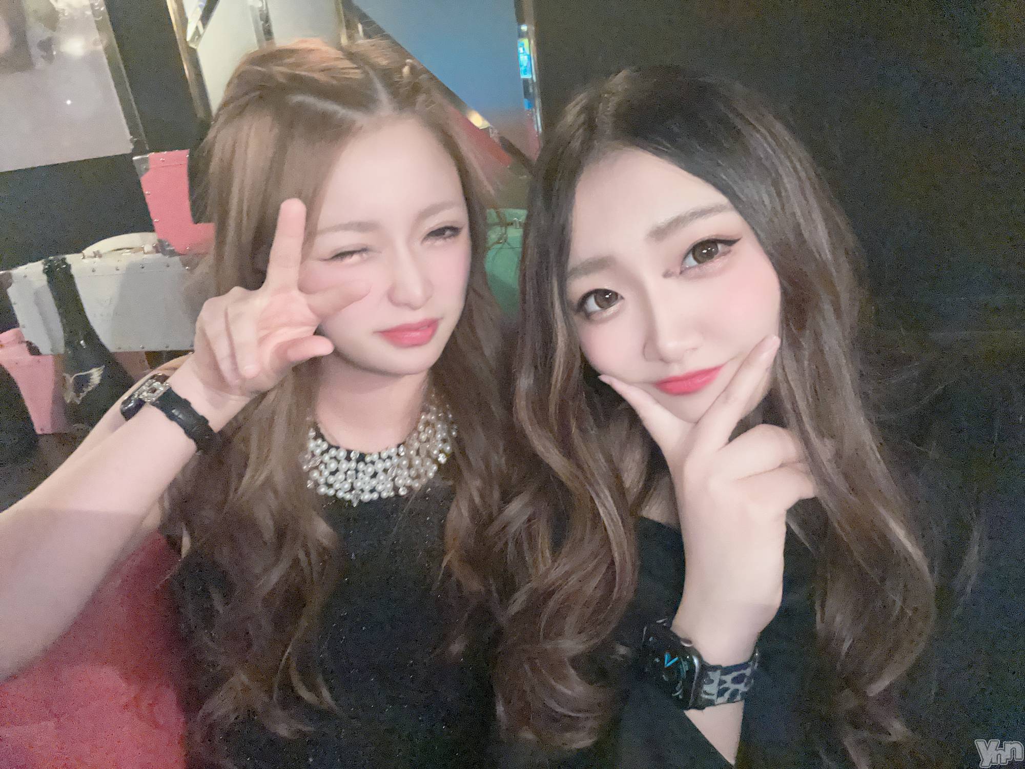 ���ܥ���Х��顦�����CLUB HEARTS(����֥ϡ���) ��2024ǯ5��11���̥�֥����֤��äȡ����äȡ�