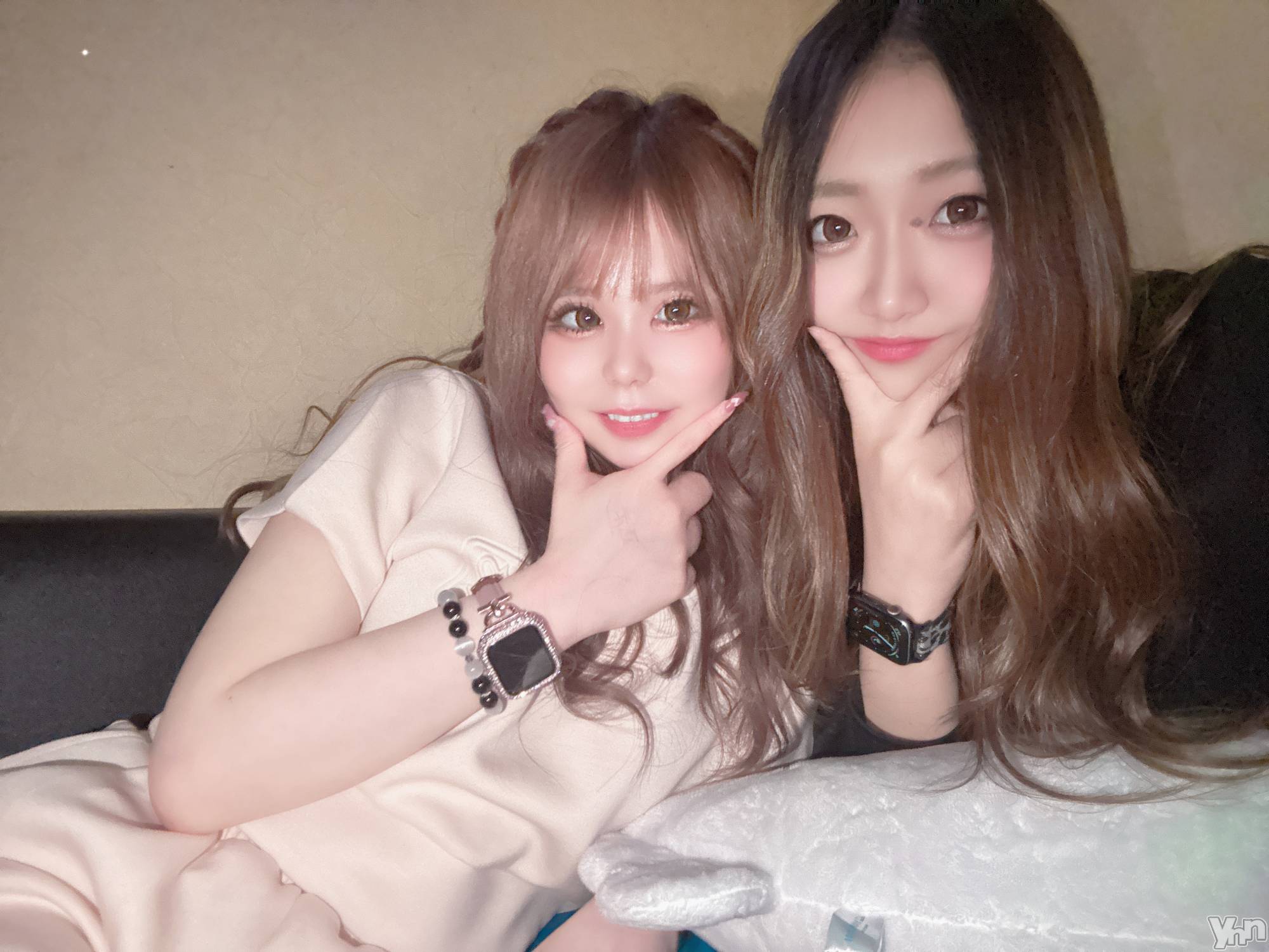 ���ܥ���Х��顦�����CLUB HEARTS(����֥ϡ���) ��2024ǯ5��12���̥�֥�����🙂‍↕️💓👍��