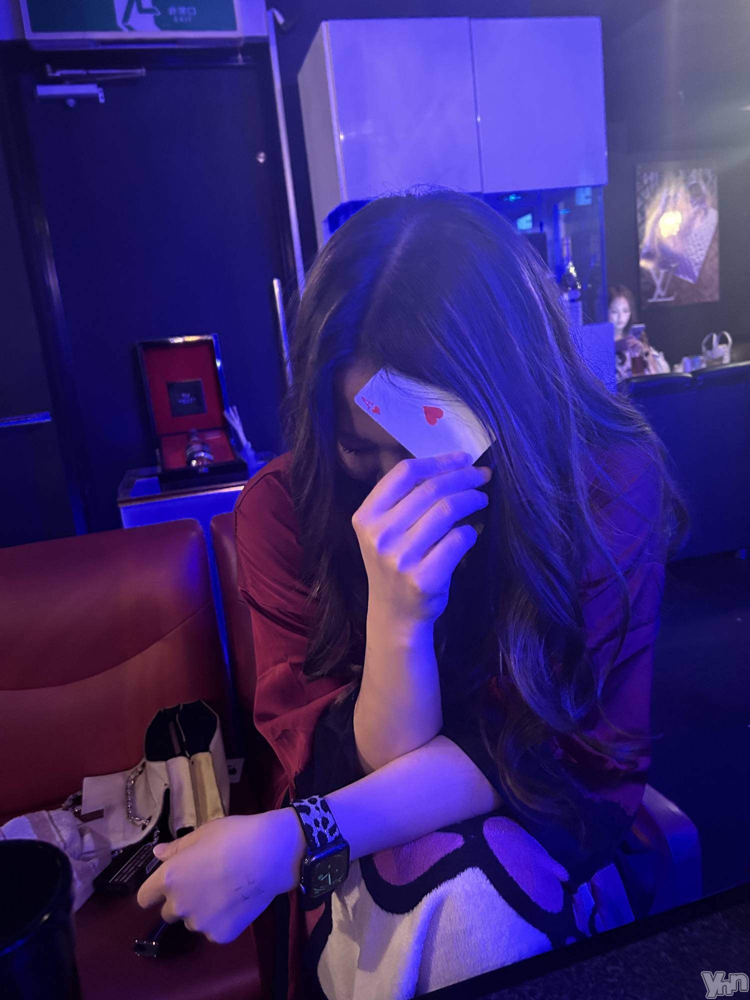 ���ܥ���Х��顦�����CLUB HEARTS(����֥ϡ���) ��2024ǯ5��13���̥�֥�����☹️��