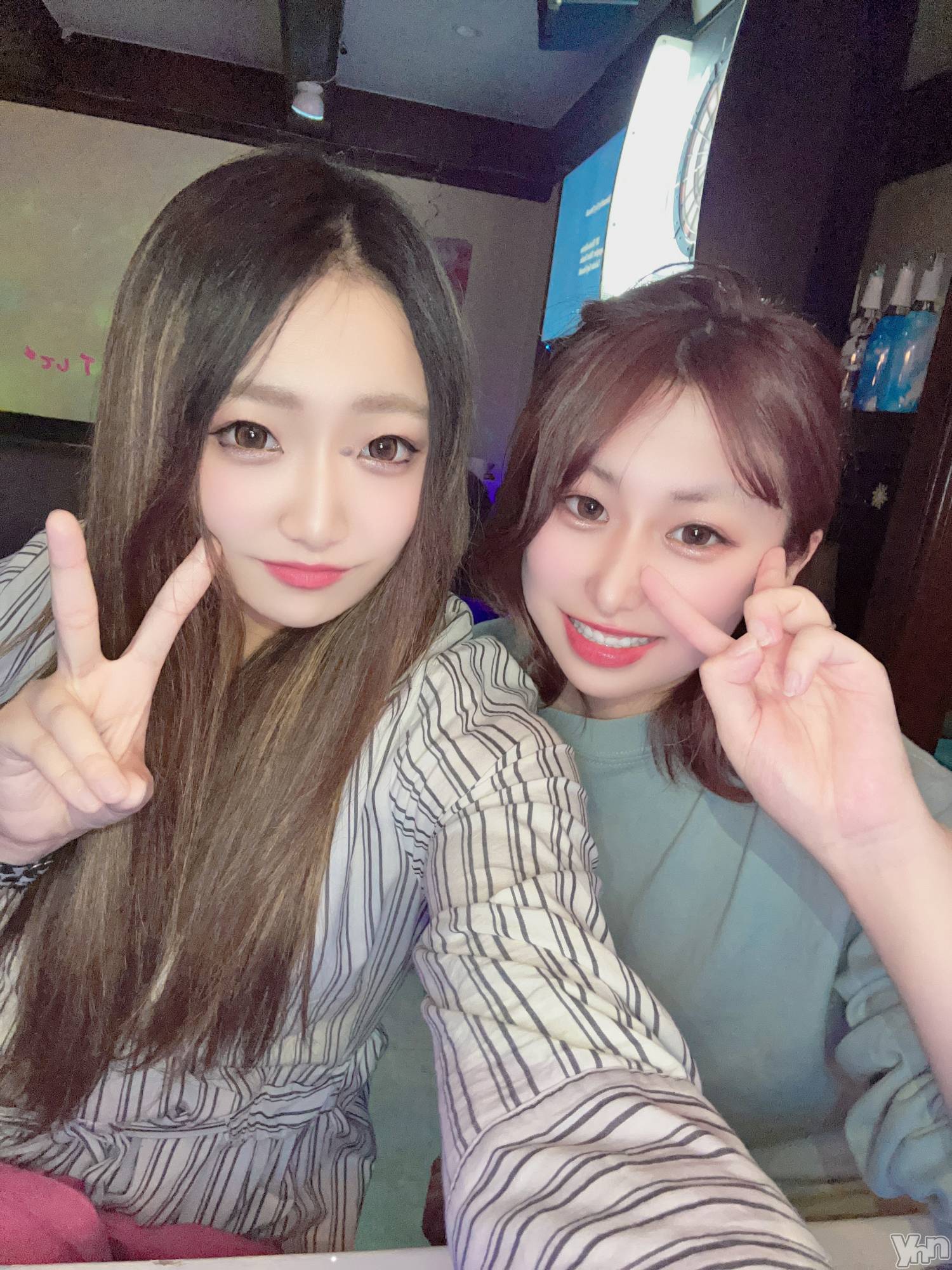 ���ܥ���Х��顦�����CLUB HEARTS(����֥ϡ���) ��2024ǯ5��18���̥�֥�����🤫��