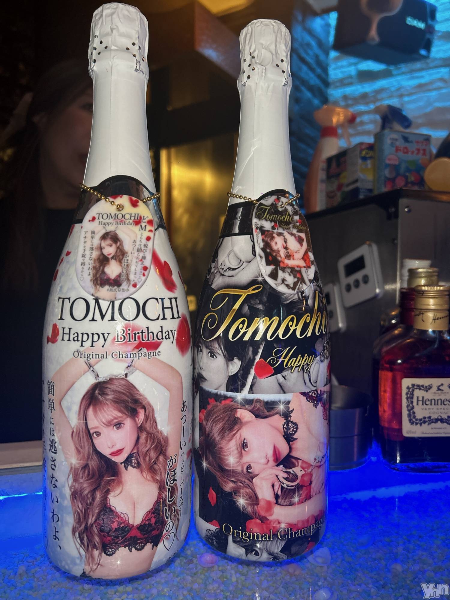 ���ܥ���Х��顦�����CLUB HEARTS(����֥ϡ���) ��2024ǯ5��20���̥�֥�����🩷🩷🩷��