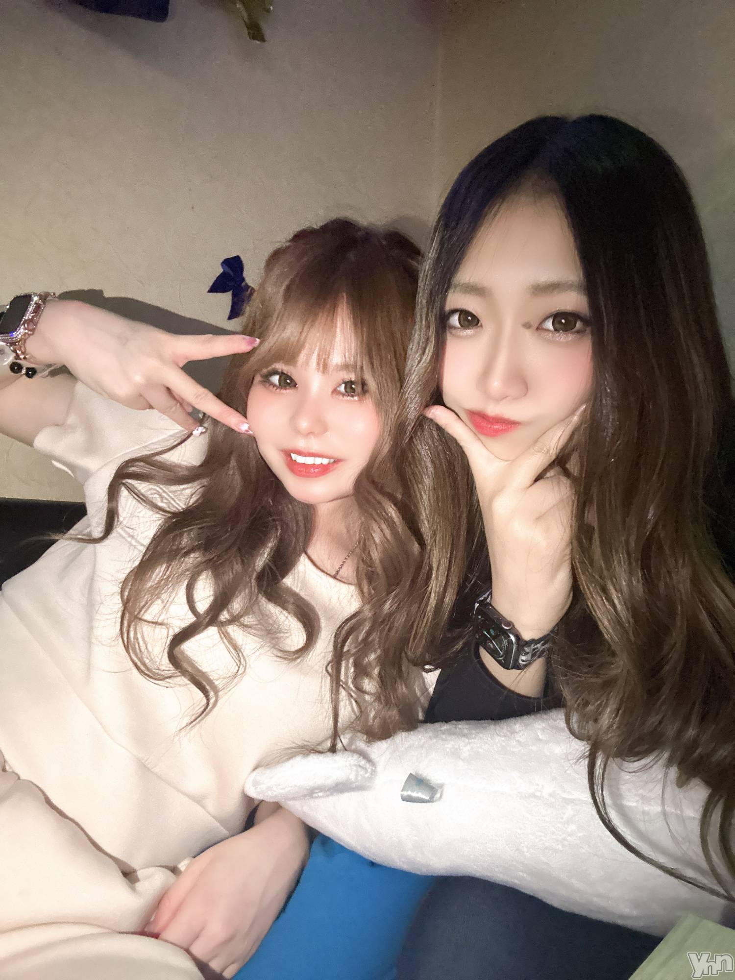 ���ܥ���Х��顦�����CLUB HEARTS(����֥ϡ���) ��2024ǯ5��23���̥�֥�����🩷✊��