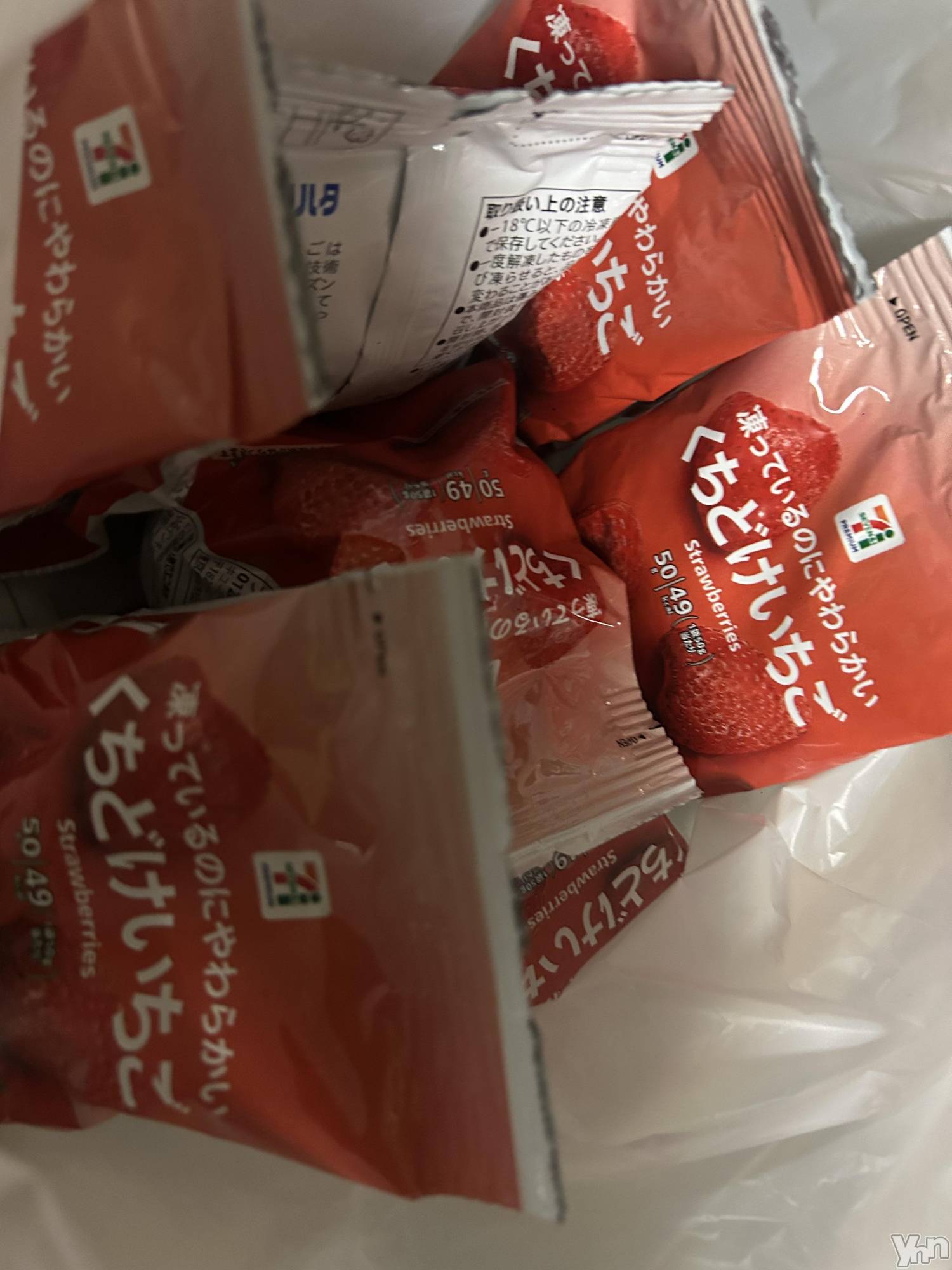 ���ܥ���Х��顦�����CLUB HEARTS(����֥ϡ���) ��2024ǯ5��25���̥�֥�����🩷��