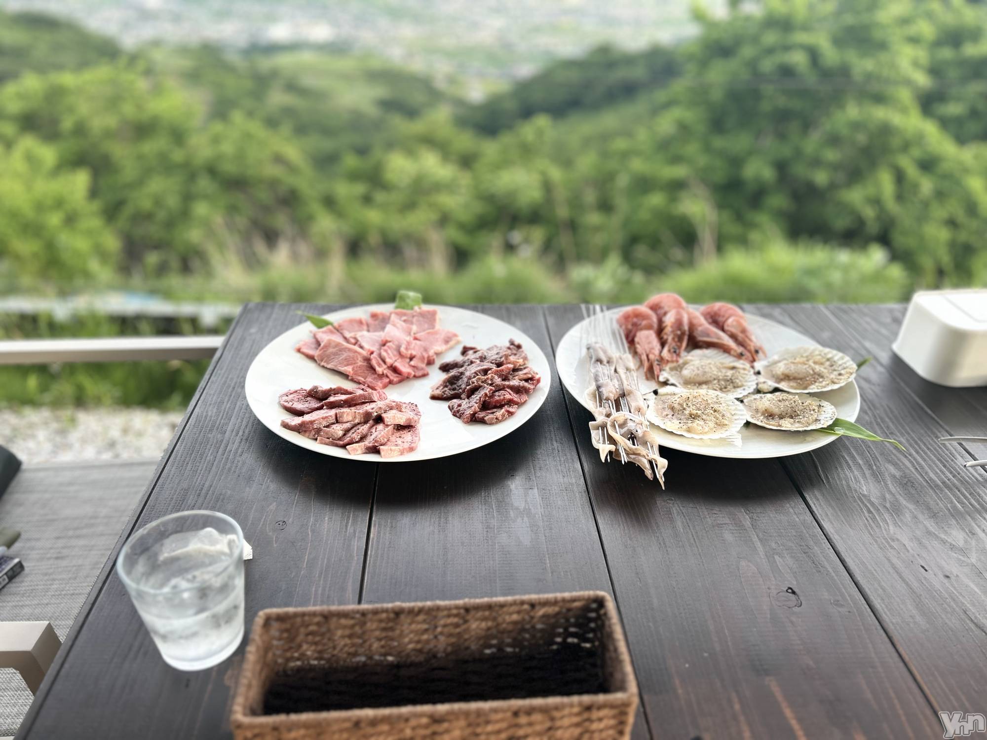 ���ܥ���Х��顦�����CLUB HEARTS(����֥ϡ���) ��2024ǯ5��27���̥�֥�����🥰��