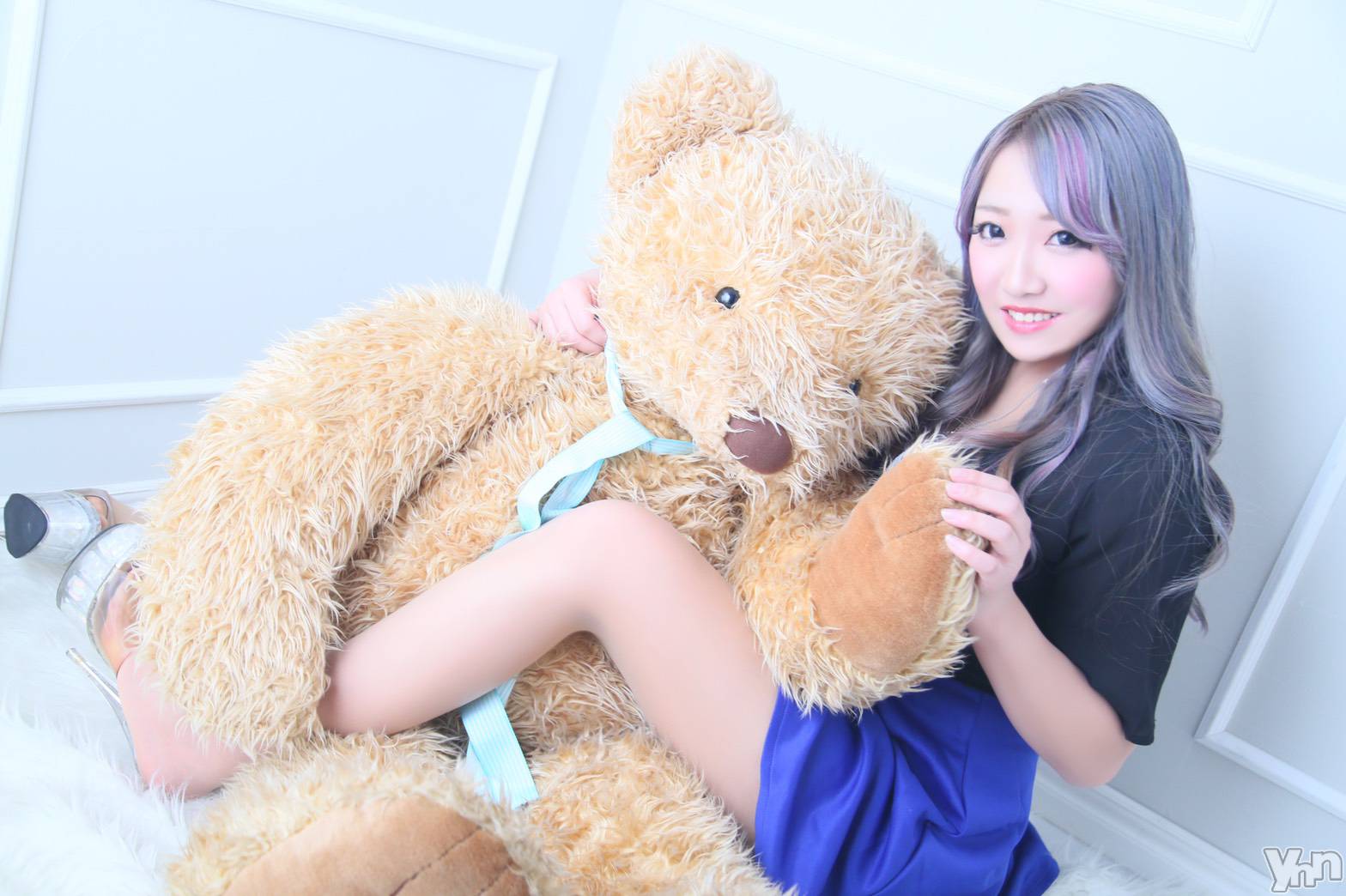 ���ܥ���Х��顦�����CLUB HEARTS(����֥ϡ���) ��2024ǯ5��30���̥�֥�����🙆‍��️��