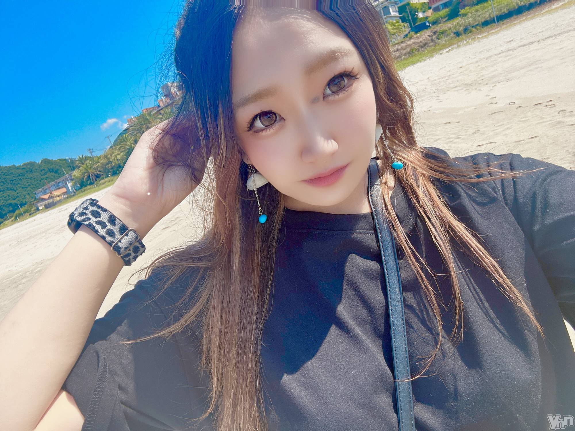 ���ܥ���Х��顦�����CLUB HEARTS(����֥ϡ���) ��2024ǯ6��18���̥�֥�����😒😒😒��