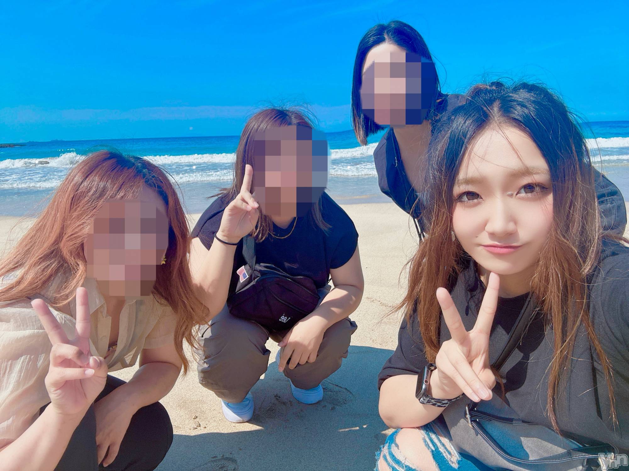 ���ܥ���Х��顦�����CLUB HEARTS(����֥ϡ���) ��2024ǯ6��19���̥�֥�����🐬🏝��