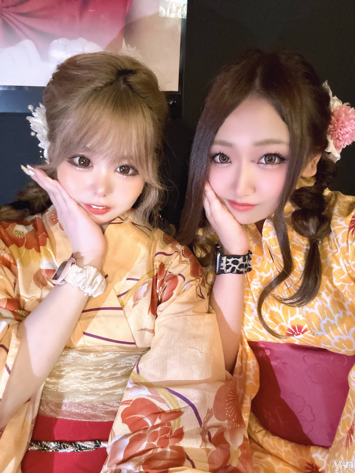 ���ܥ���Х��顦�����CLUB HEARTS(����֥ϡ���) ��2024ǯ7��4���̥�֥�����🎋🌸��