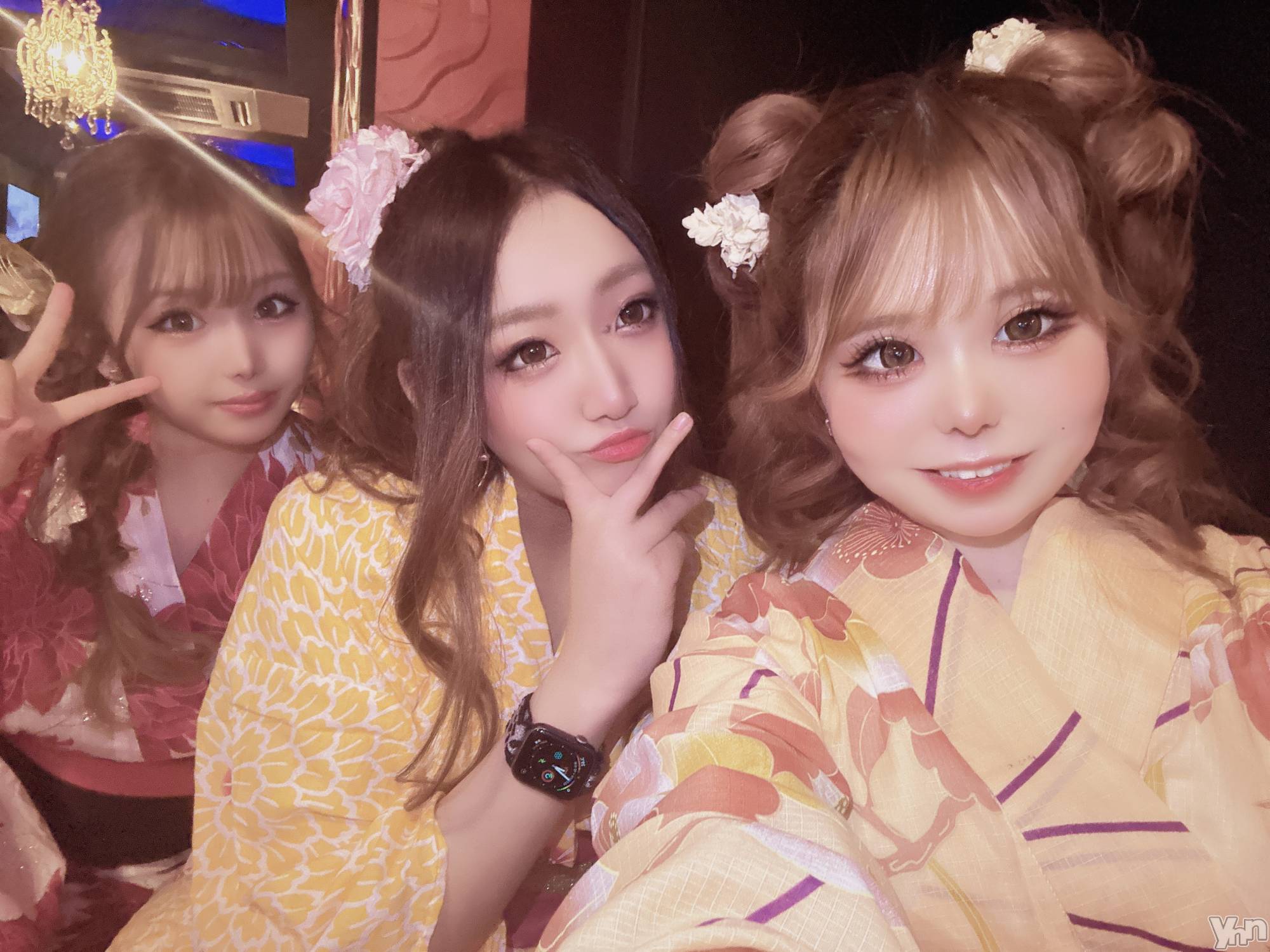 ���ܥ���Х��顦�����CLUB HEARTS(����֥ϡ���) ��2024ǯ7��8���̥�֥�����😭😭😭��