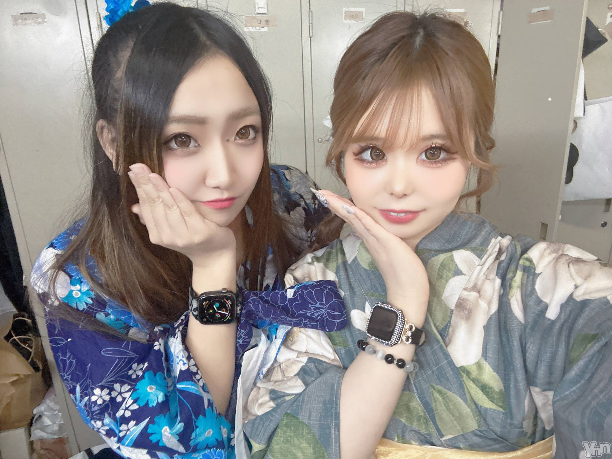 ���ܥ���Х��顦�����CLUB HEARTS(����֥ϡ���) ��2024ǯ7��11���̥�֥�����🩷��