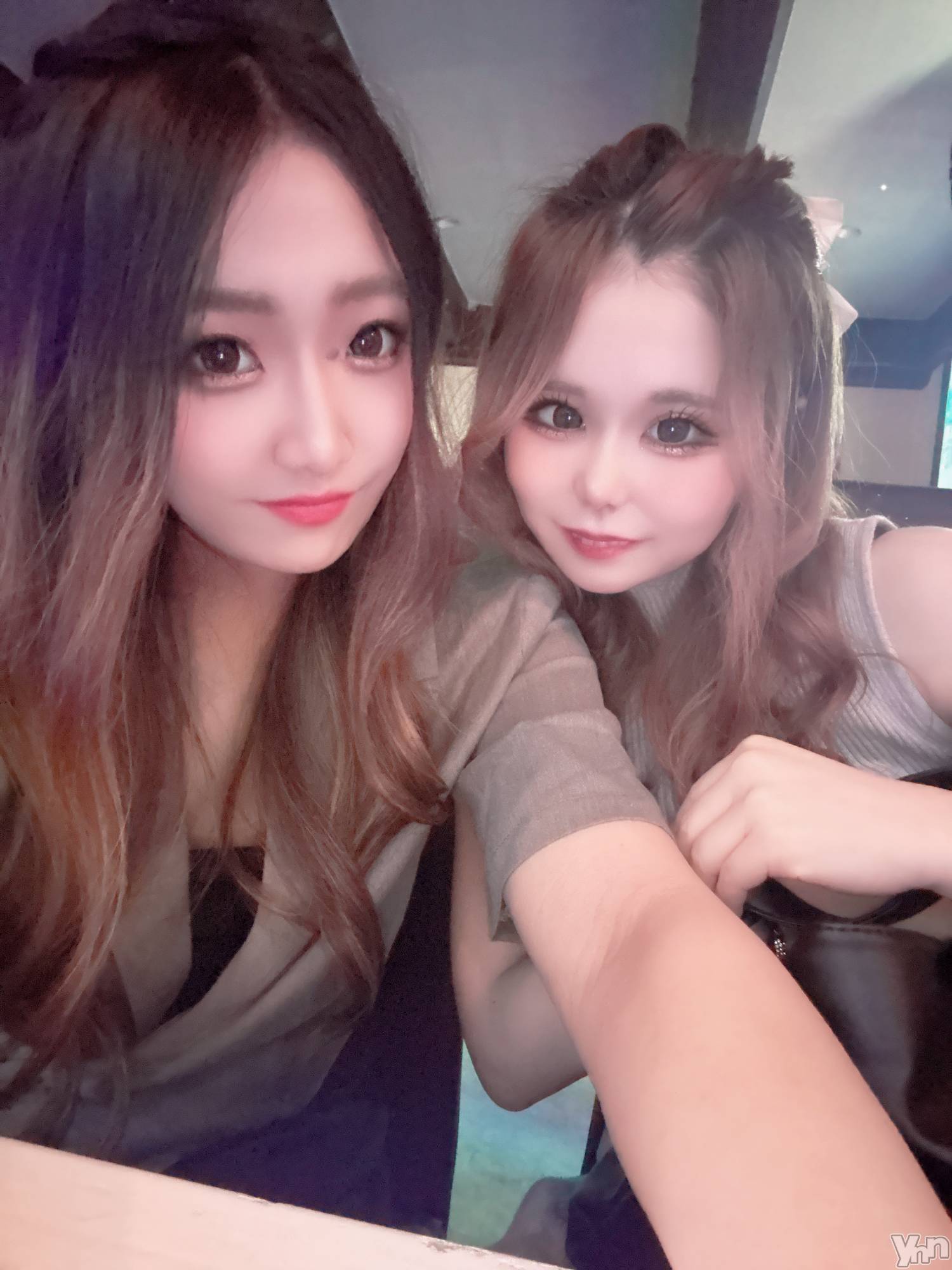 ���ܥ���Х��顦�����CLUB HEARTS(����֥ϡ���) ��2024ǯ7��15���̥�֥�����🩷🩷🩷��