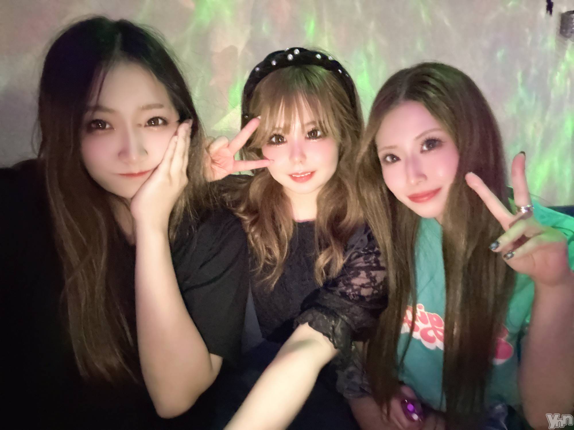 ���ܥ���Х��顦�����CLUB HEARTS(����֥ϡ���) ��2024ǯ7��17���̥�֥�����🩷🩷🩷��