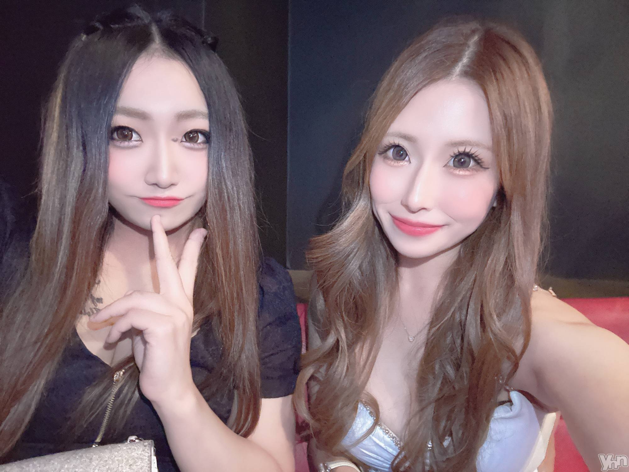 ���ܥ���Х��顦�����CLUB HEARTS(����֥ϡ���) ��2024ǯ7��23���̥�֥�����🫢🫢🫢��