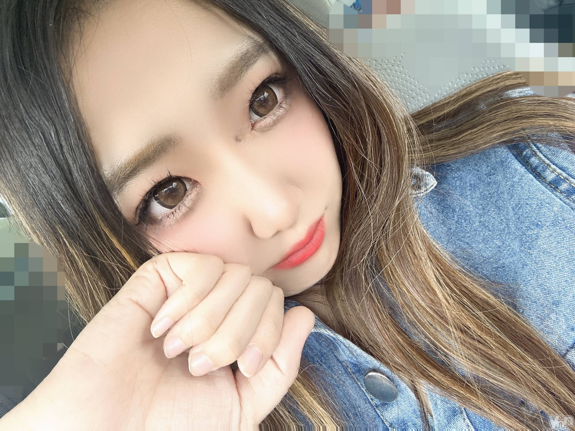 ���ܥ���Х��顦�����CLUB HEARTS(����֥ϡ���) ��2024ǯ7��26���̥�֥�����🥰��