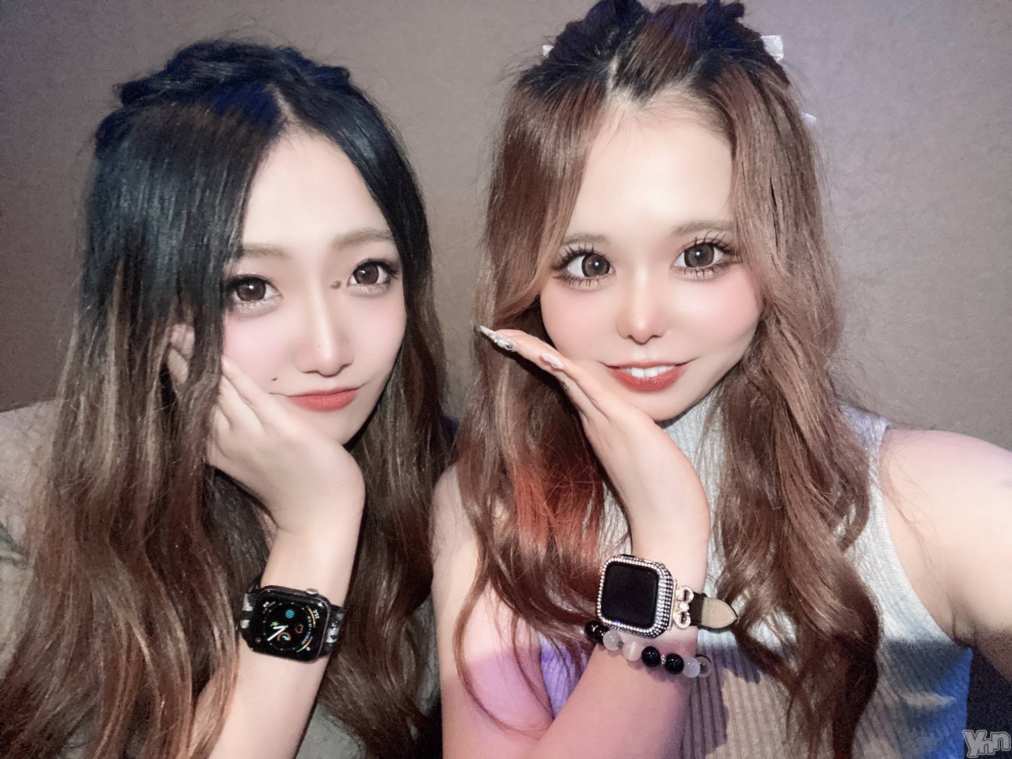 ���ܥ���Х��顦�����CLUB HEARTS(����֥ϡ���) ��2024ǯ7��31���̥�֥�����👌��