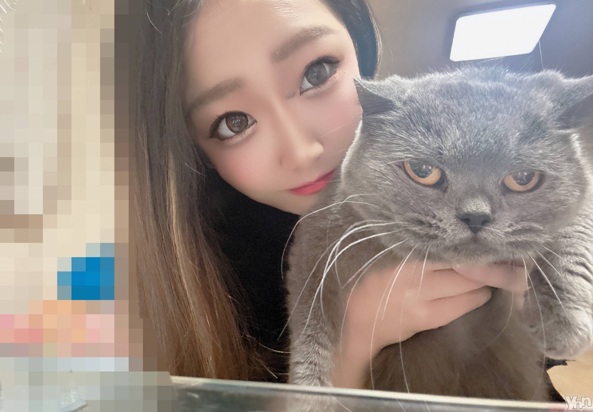 ���ܥ���Х��顦�����CLUB HEARTS(����֥ϡ���) ��2024ǯ8��7���̥�֥�����🥺🥺🥺��