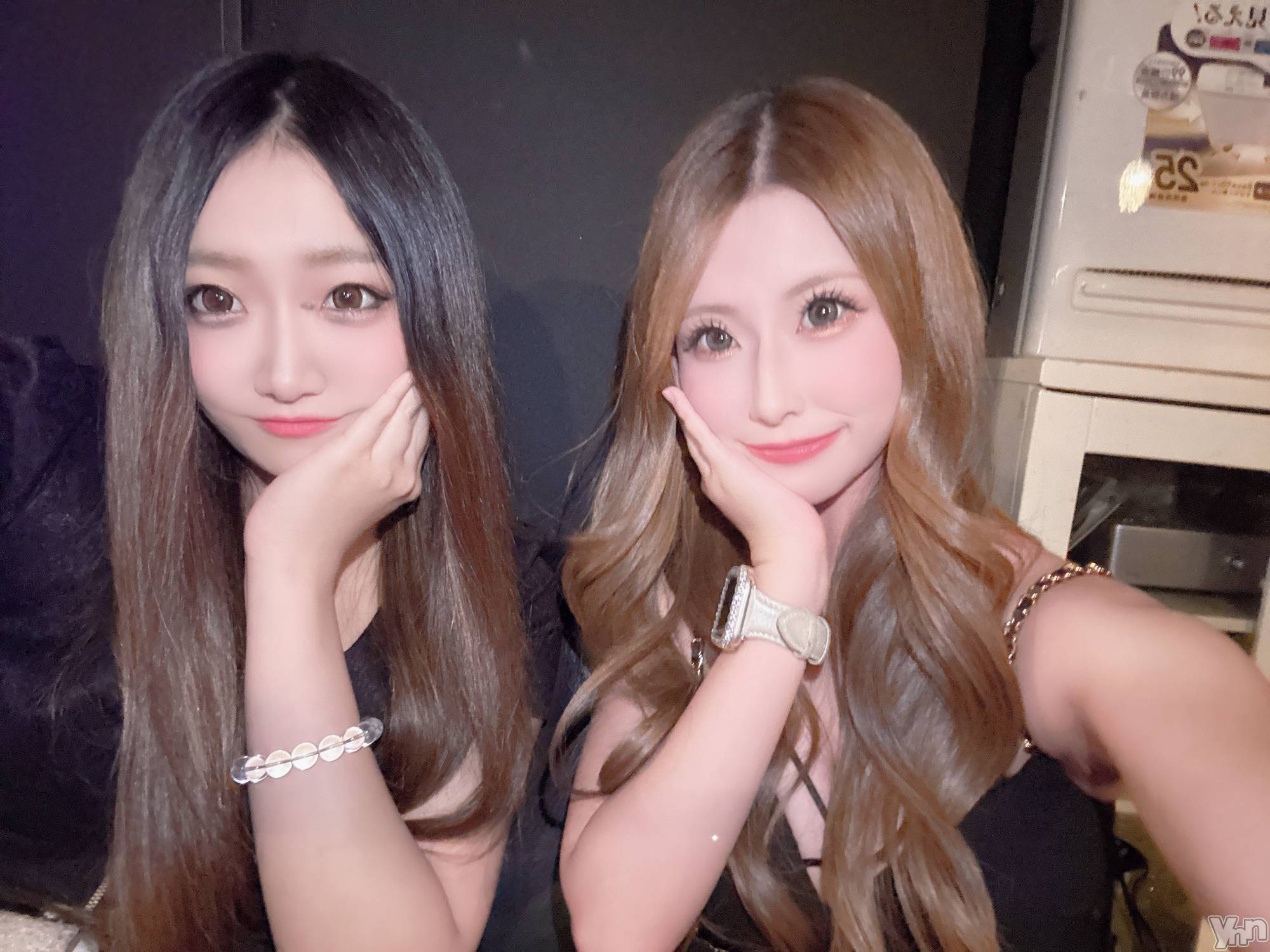 ���ܥ���Х��顦�����CLUB HEARTS(����֥ϡ���) ��2024ǯ8��12���̥�֥�����😘💖��