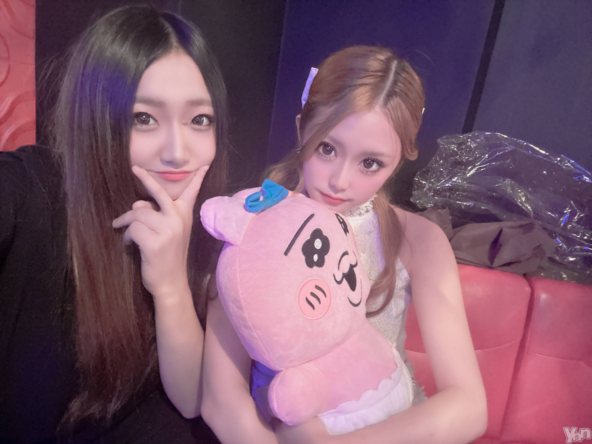 ���ܥ���Х��顦�����CLUB HEARTS(����֥ϡ���) ��2024ǯ8��13���̥�֥�����🤟🤟🤟��